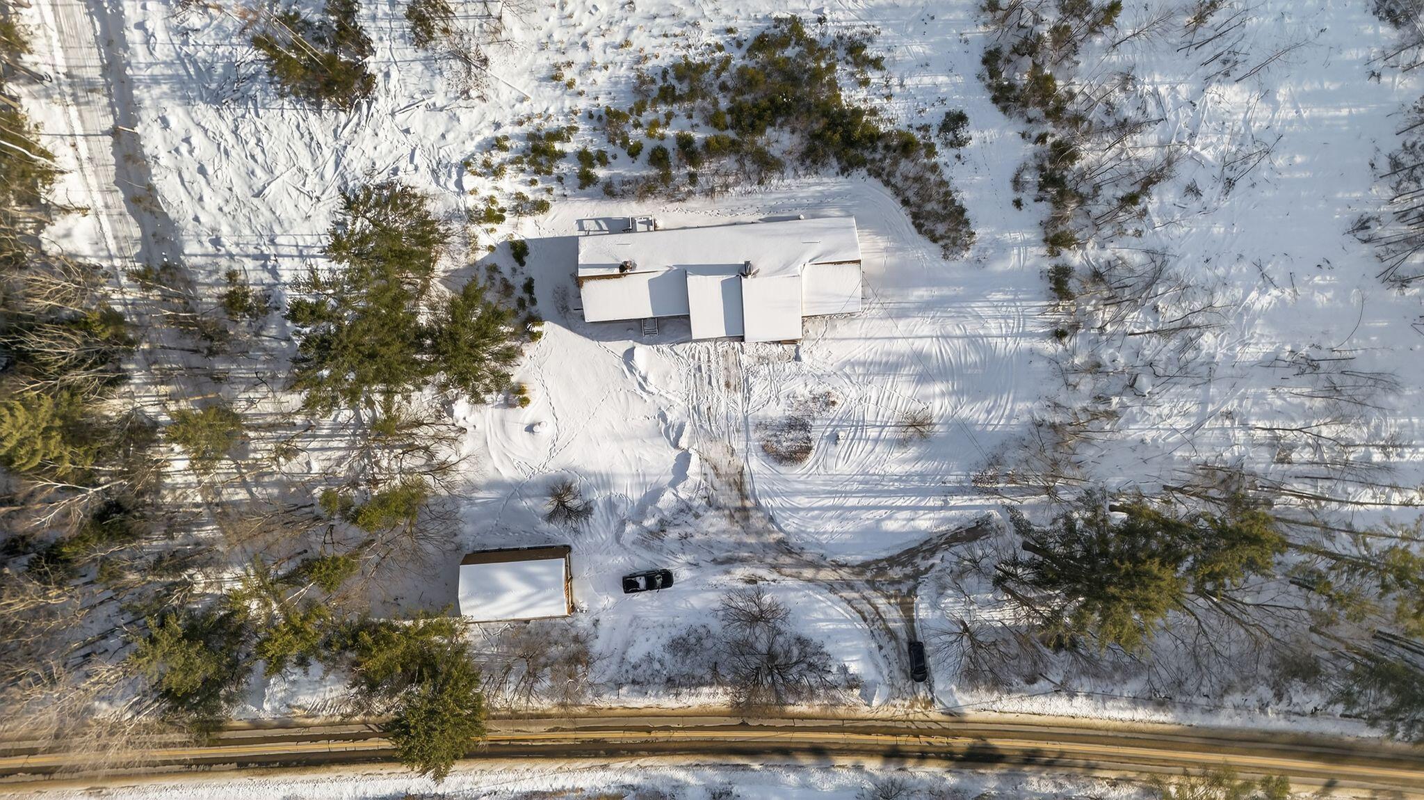 2139 Intervale Road Bethel, ME 04217 - Photo 66 of 80 16_DJI_20251212135210_0283_D