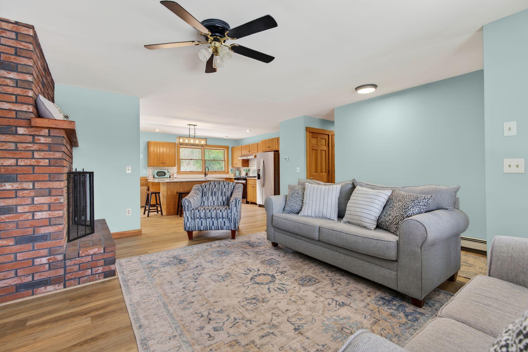 2139 Intervale Road Bethel, ME 04217 - Photo 7 of 80 55_DSC04220