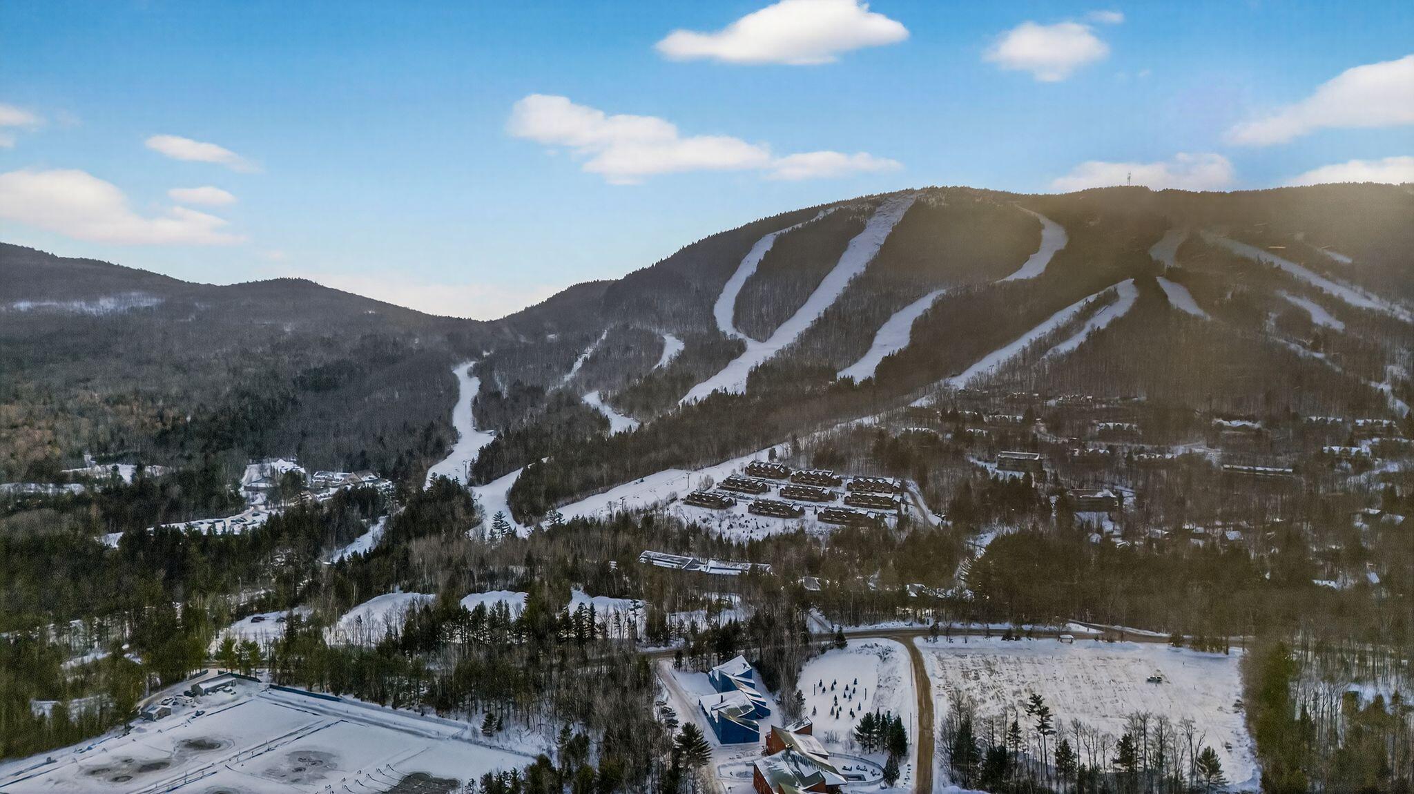 2139 Intervale Road Bethel, ME 04217 - Photo 73 of 80 28_DJI_20251212143409_0352_D