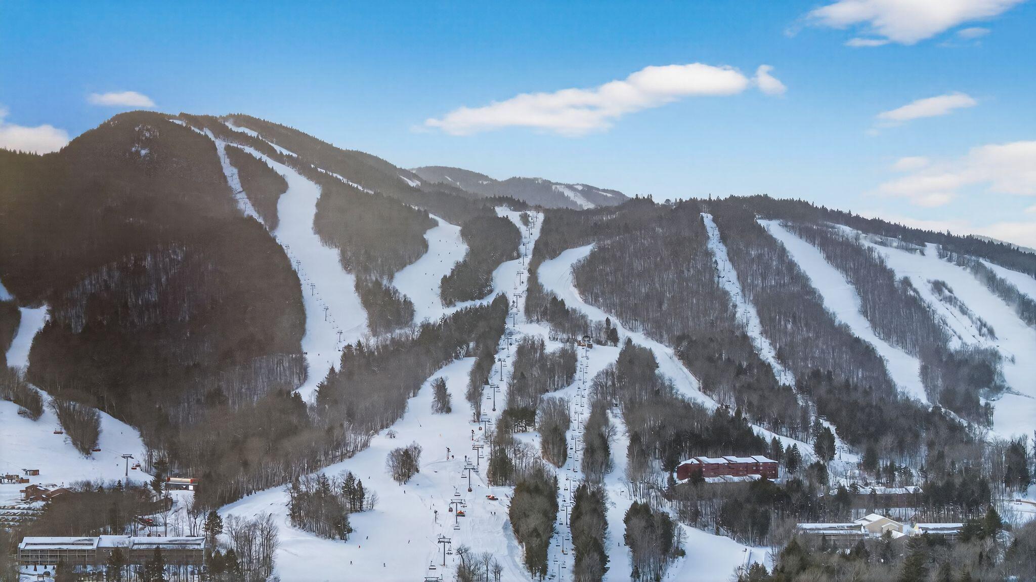 2139 Intervale Road Bethel, ME 04217 - Photo 74 of 80 29_DJI_20251212143439_0361_D