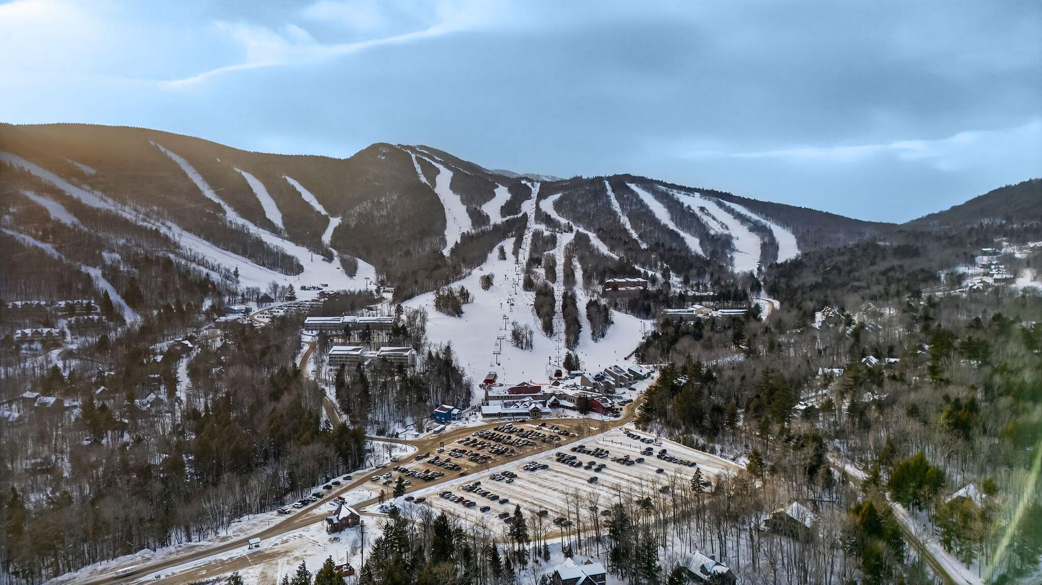 2139 Intervale Road Bethel, ME 04217 - Photo 75 of 80 30_DJI_20251212143619_0364_D