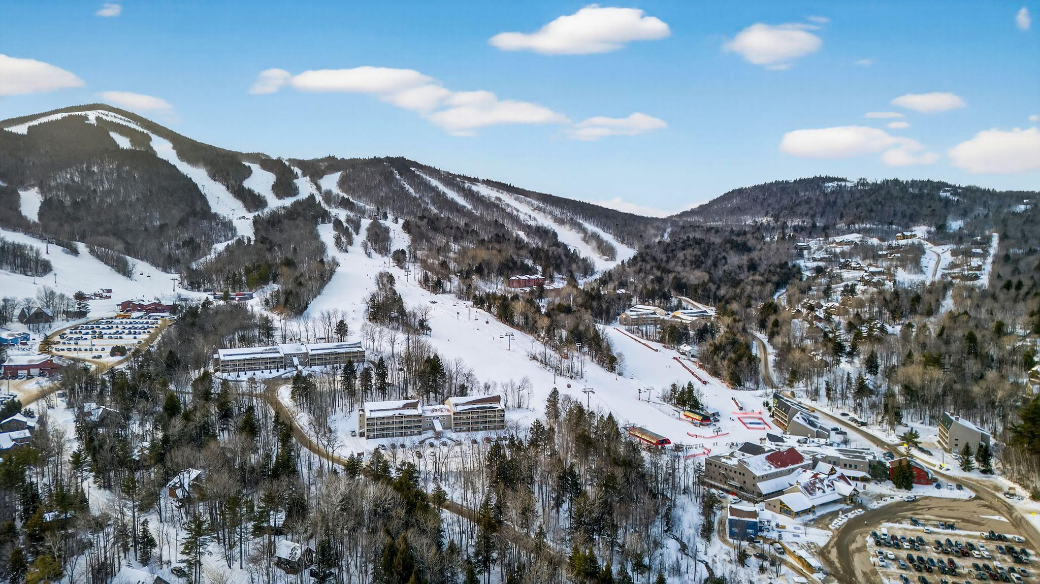 2139 Intervale Road Bethel, ME 04217 - Photo 76 of 80 31_DJI_20251212143714_0370_D