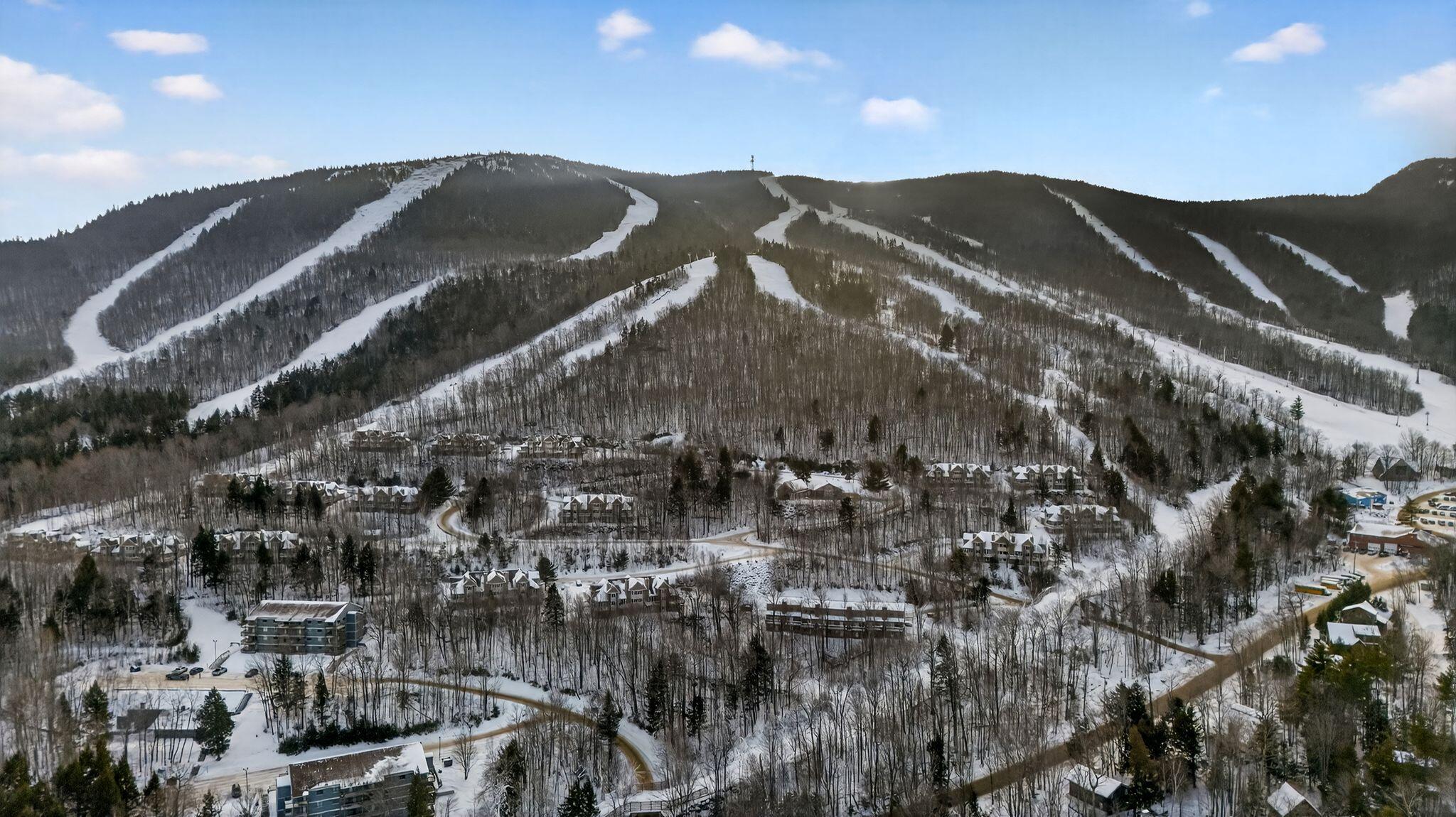 2139 Intervale Road Bethel, ME 04217 - Photo 77 of 80 32_DJI_20251212143725_0376_D