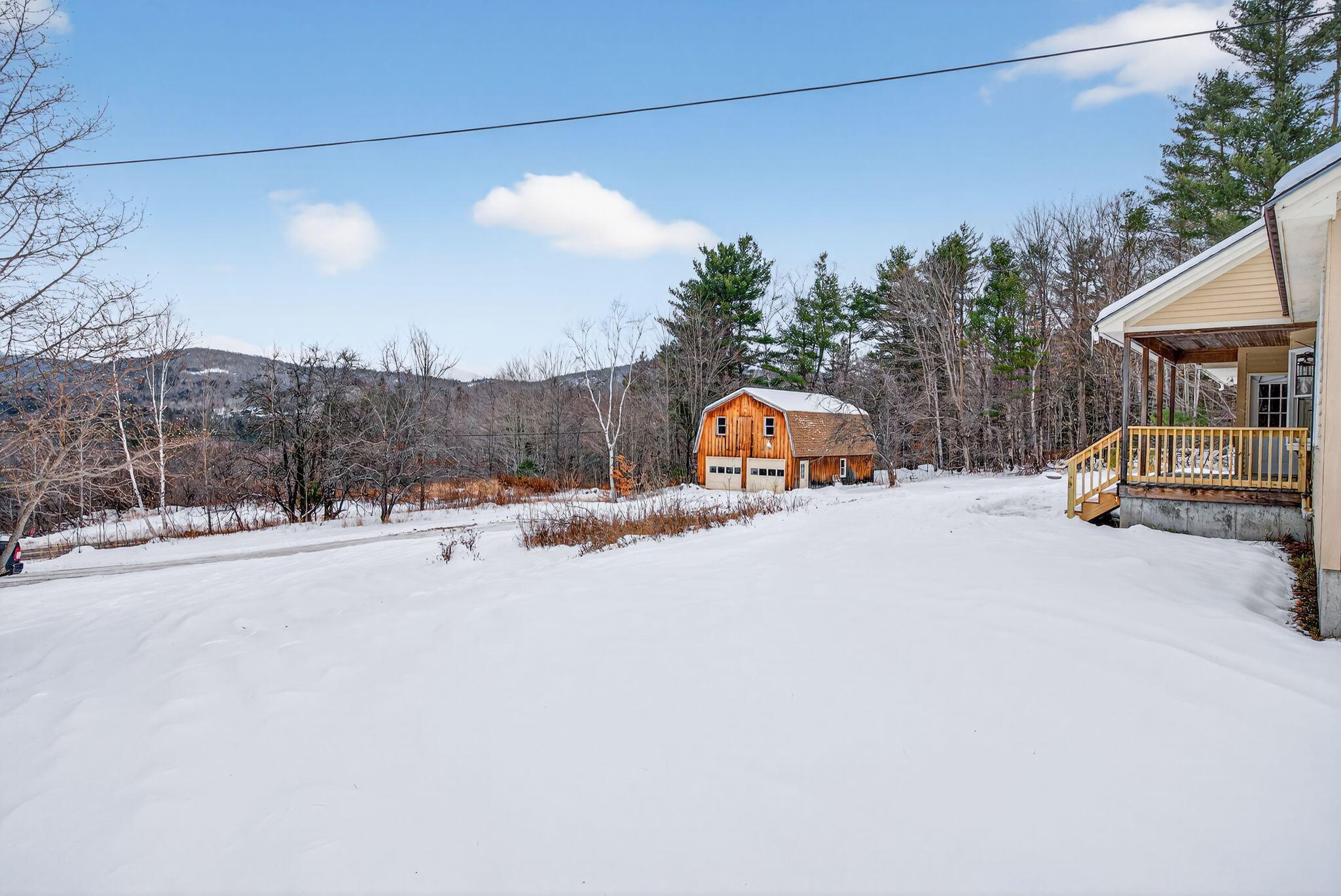 2139 Intervale Road Bethel, ME 04217 - Photo 80 of 80 13_DSC04454