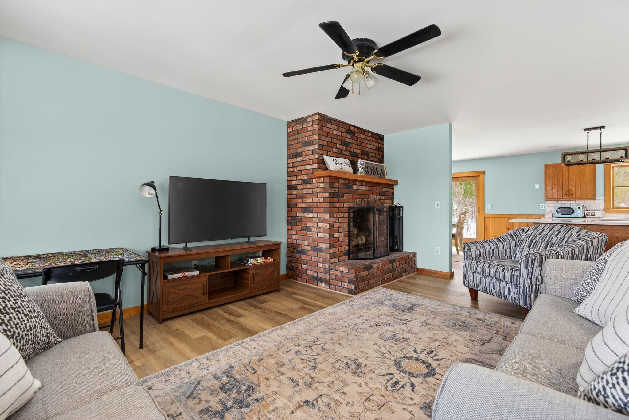 2139 Intervale Road Bethel, ME 04217 - Photo 9 of 80 54_DSC04218