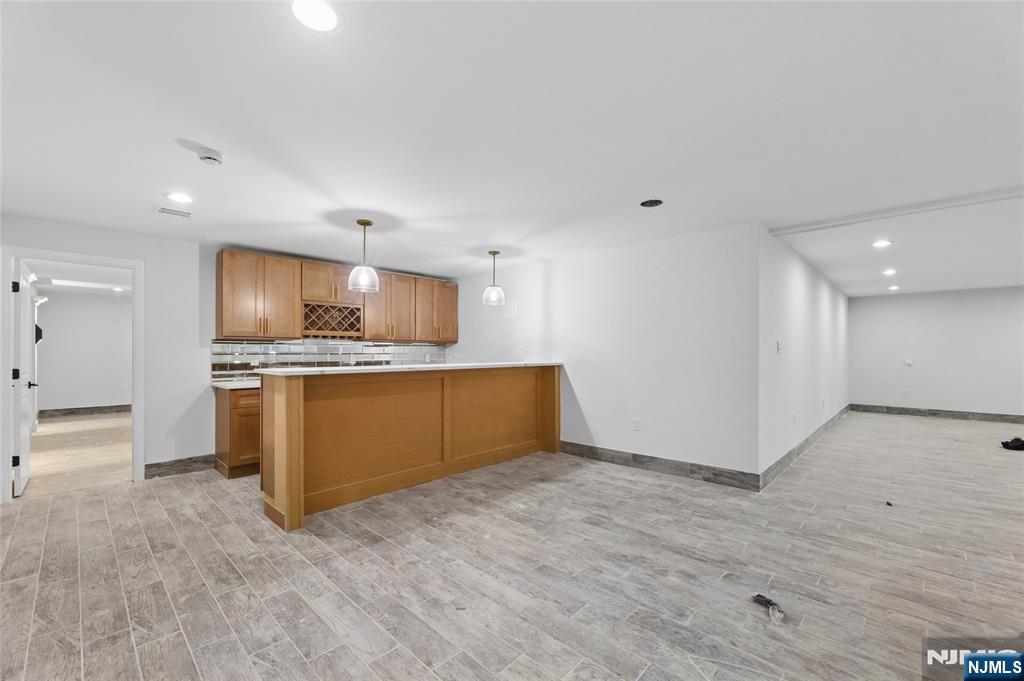 532 Hobart Road Paramus, NJ 07652 - Photo 42 of 46