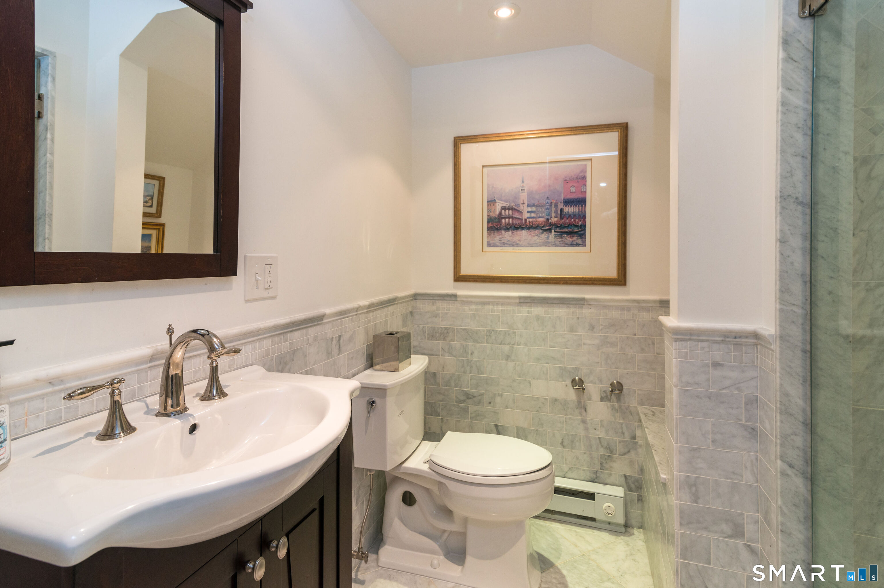 36 Kingswood Place Ridgefield, CT 06877 - Photo 22 of 35 Gallery Image 22
