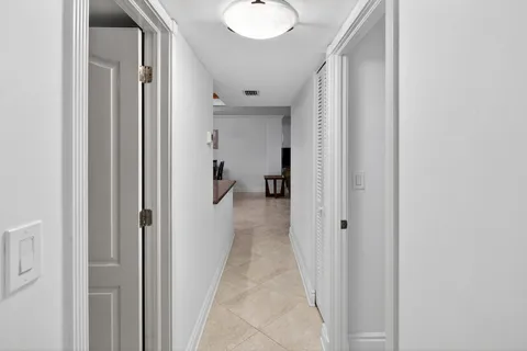 $535,000 | 405 North Ocean Boulevard, Unit 507, Pompano Beach, FL 33062