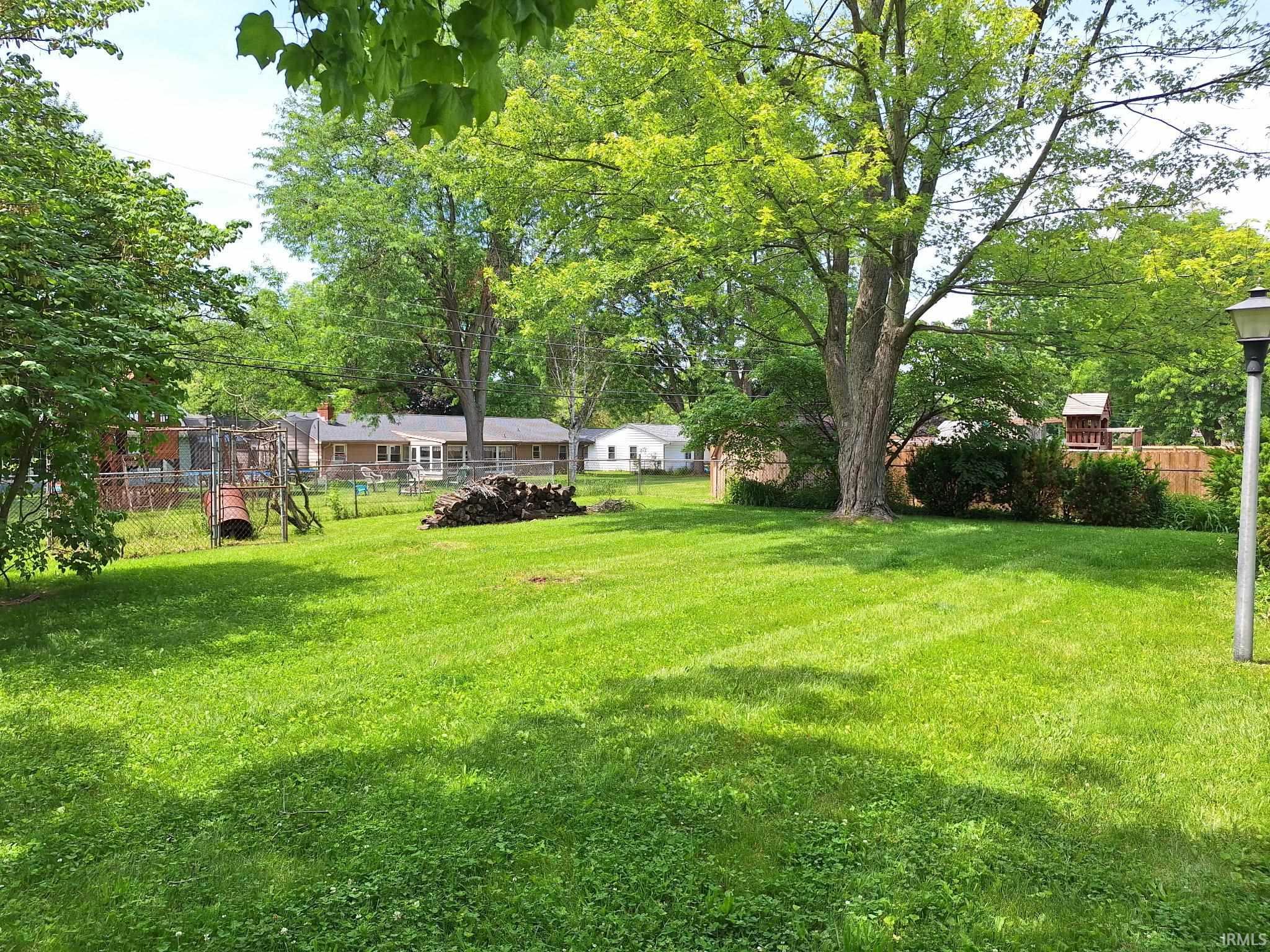 4741 Reed Road Fort Wayne, IN 46835 - Photo 11 of 38