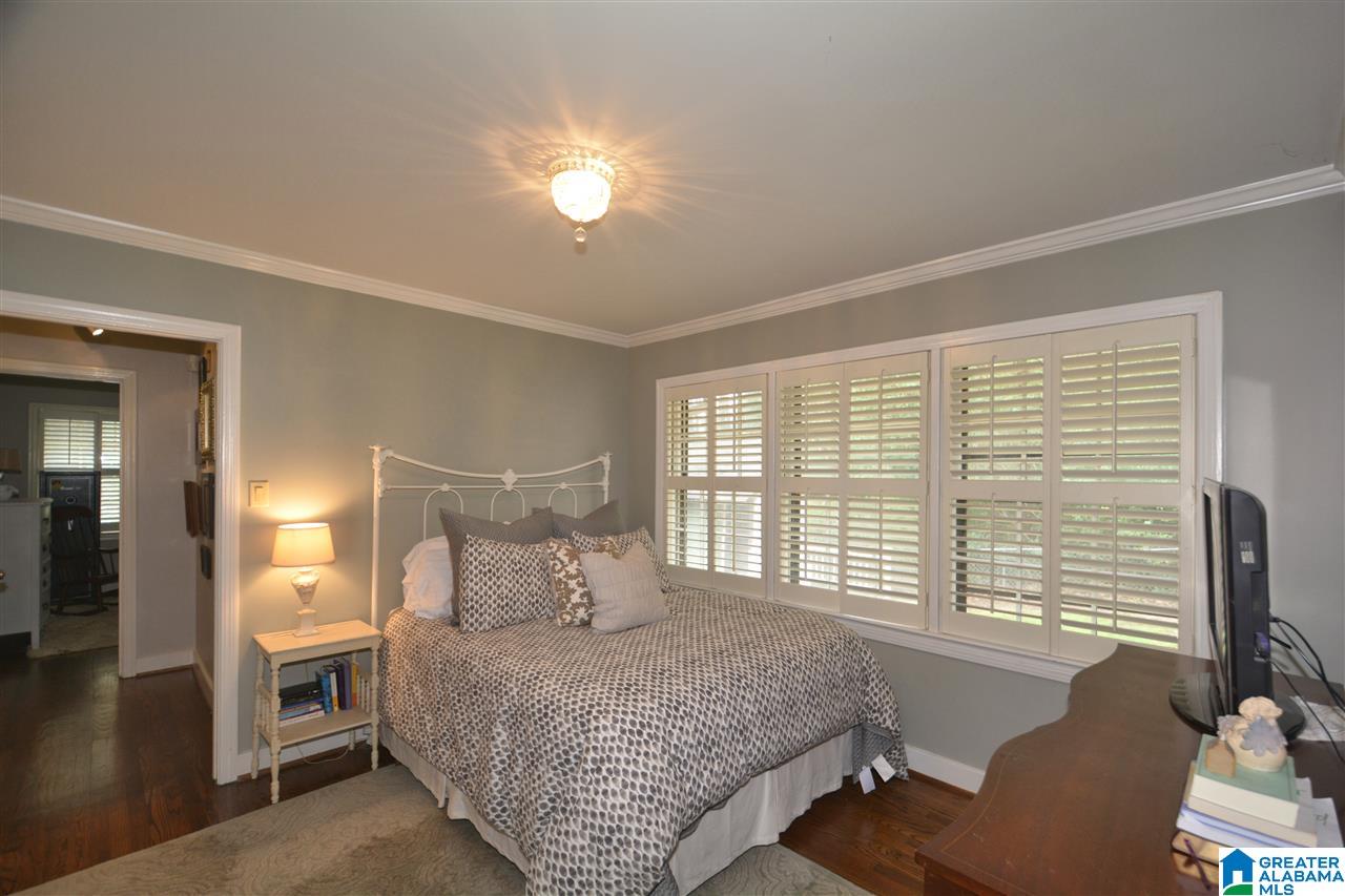 3410 Avalon Road Birmingham, AL 35209 - Photo 16 of 36