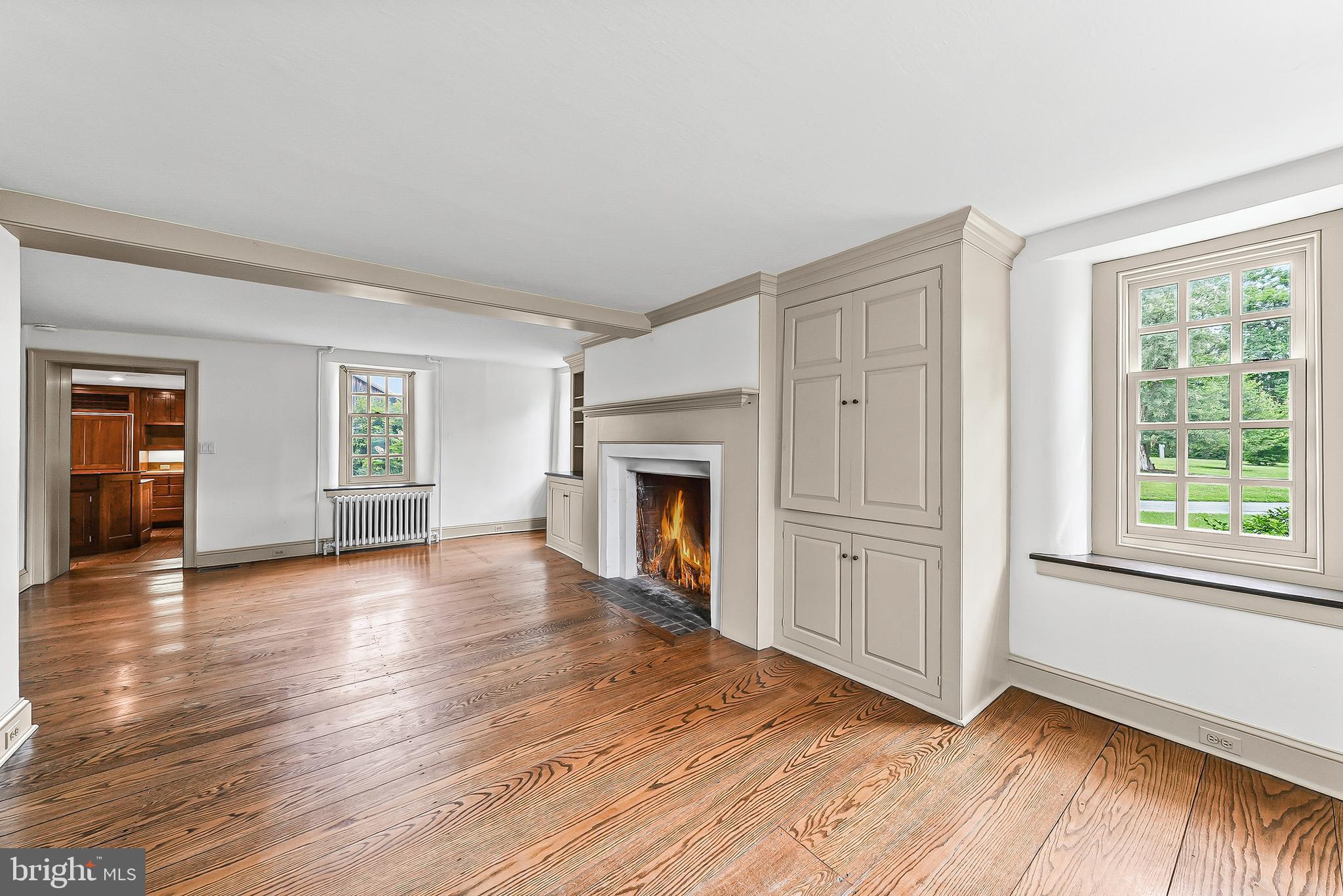 1001 Cannery Road Kennett Square, PA 19348 - Photo 47 of 129 Living room