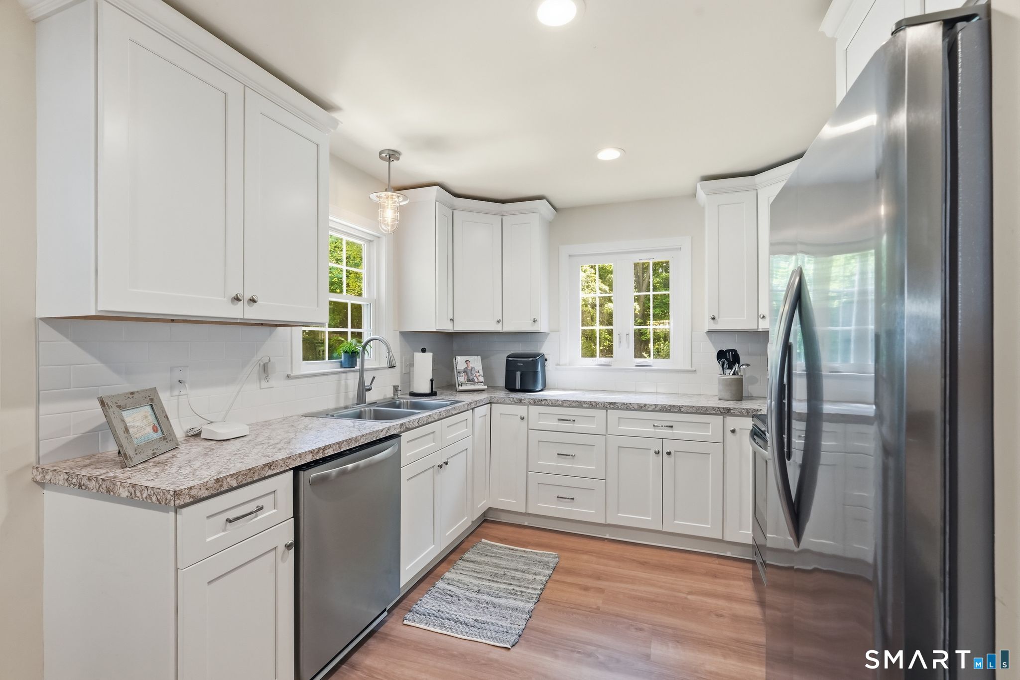 2 Martin Terrace Enfield, CT 06082 - Photo 12 of 32