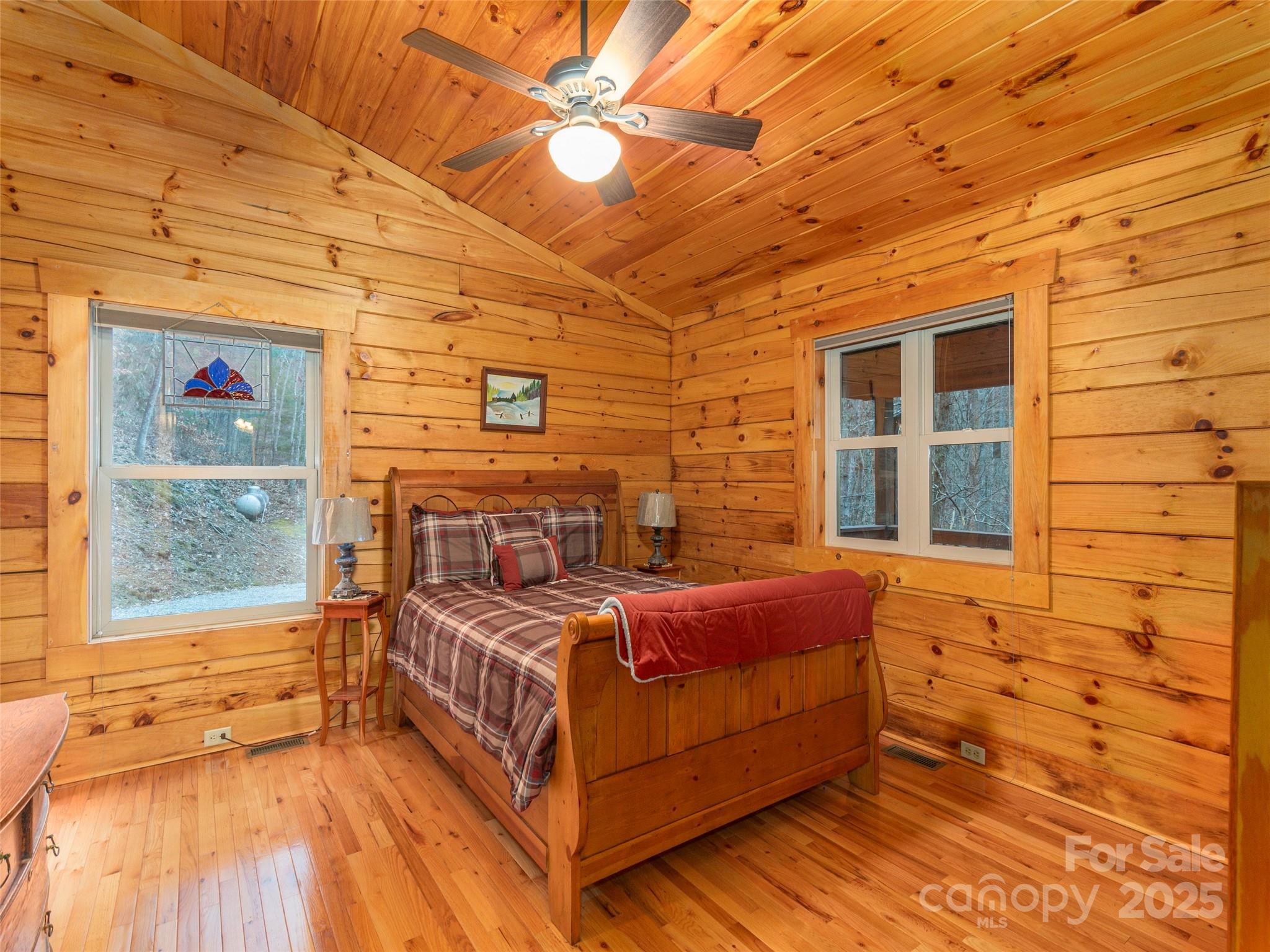 67 Ridge Haven Road Sylva, NC 28779 - Photo 12 of 25 Gallery Image 12