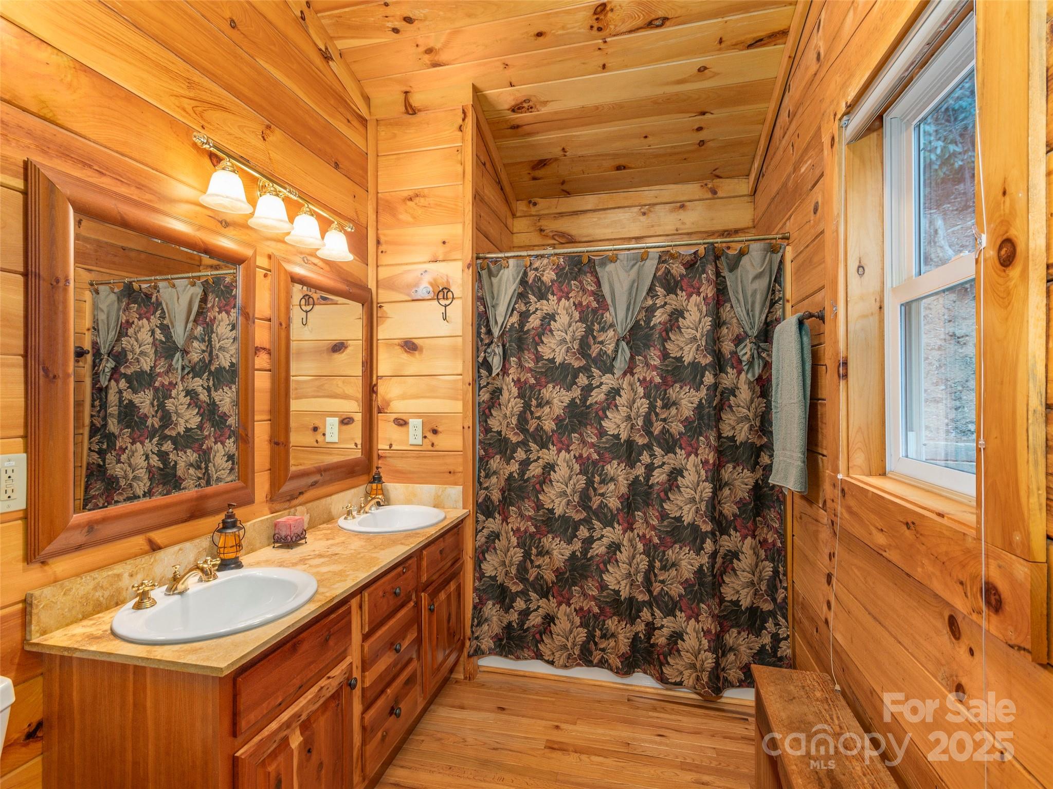 67 Ridge Haven Road Sylva, NC 28779 - Photo 13 of 25 Gallery Image 13