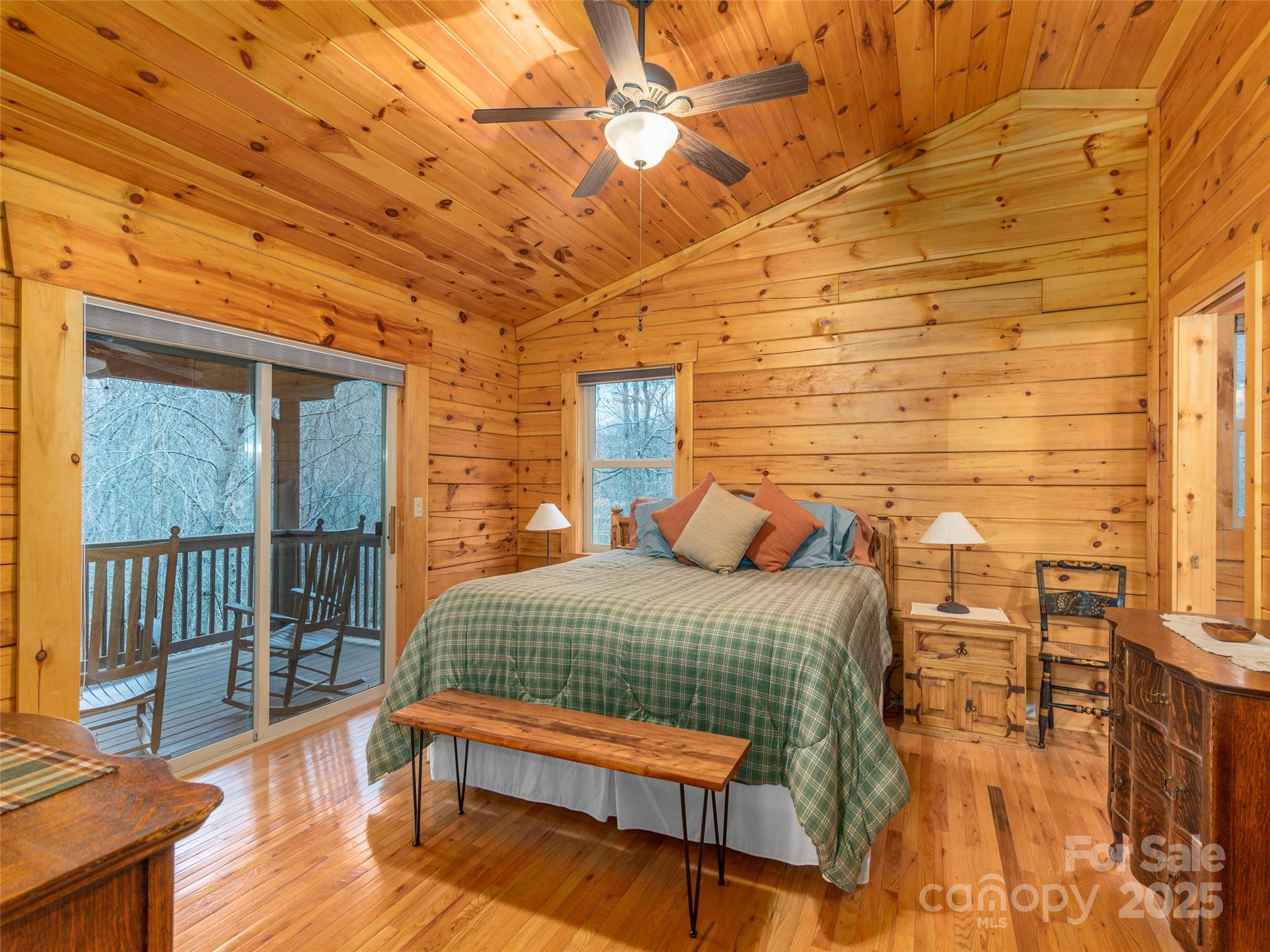 67 Ridge Haven Road Sylva, NC 28779 - Photo 14 of 25 Gallery Image 14