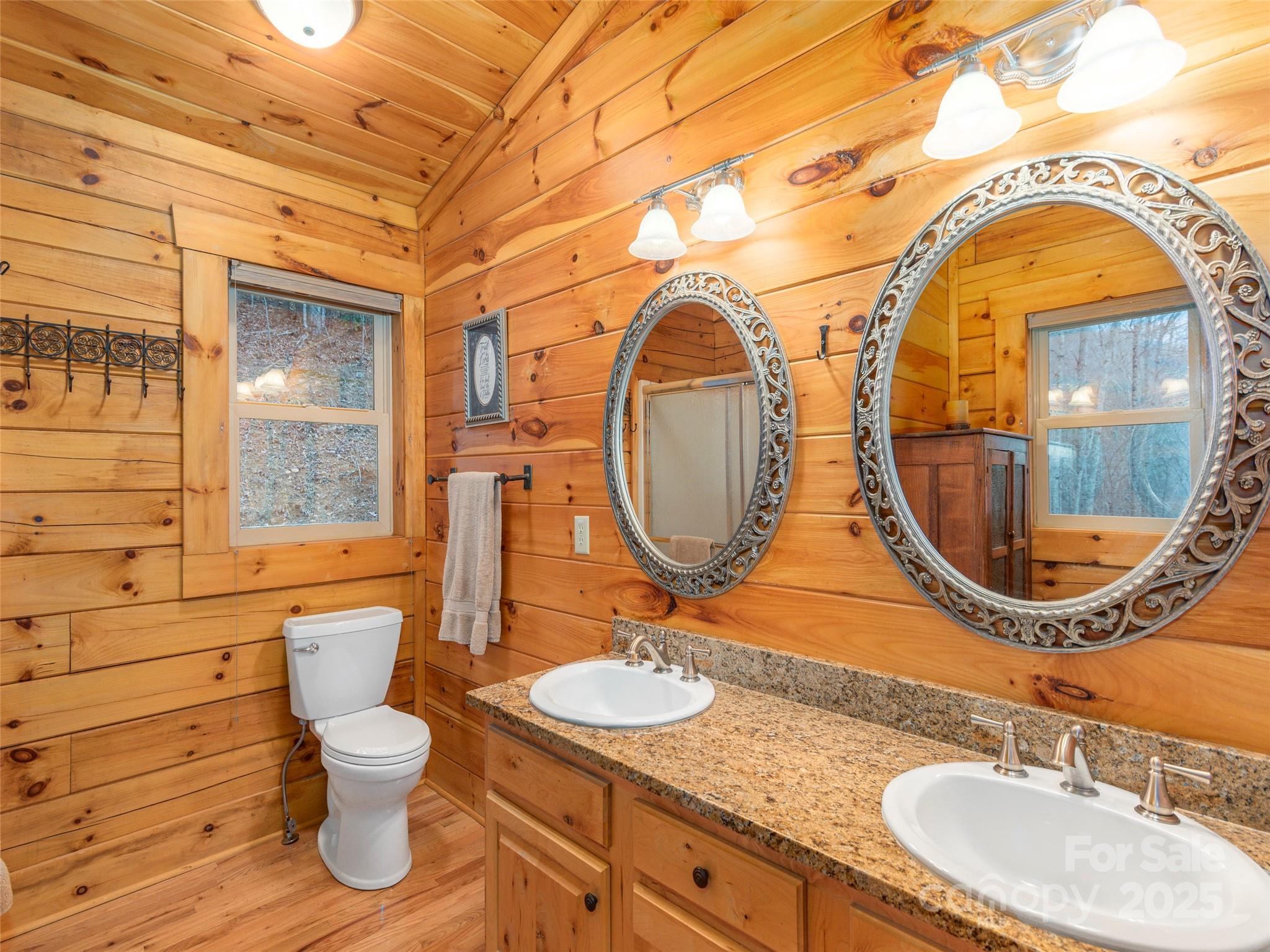 67 Ridge Haven Road Sylva, NC 28779 - Photo 15 of 25 Gallery Image 15