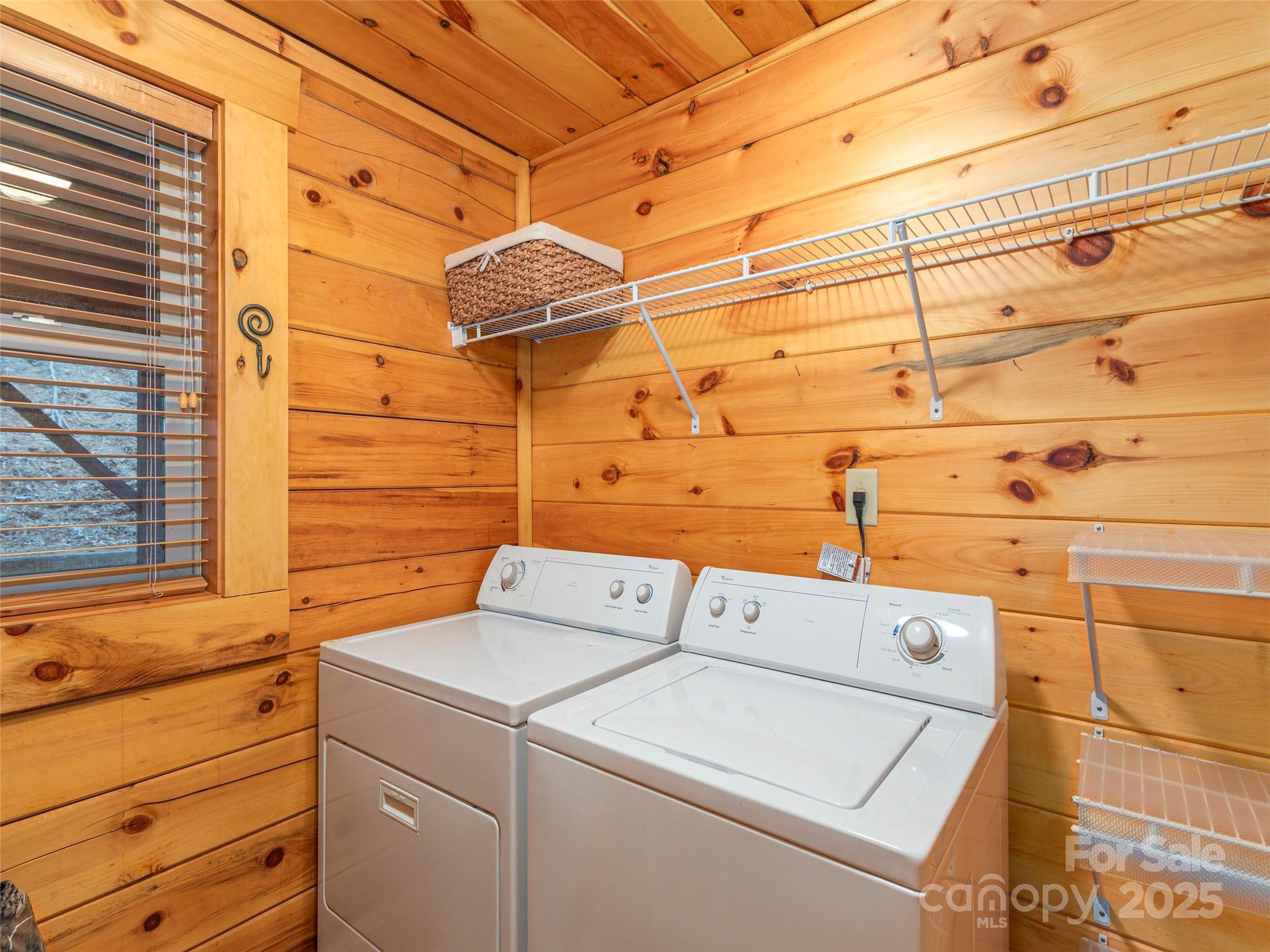 67 Ridge Haven Road Sylva, NC 28779 - Photo 16 of 25 Gallery Image 16