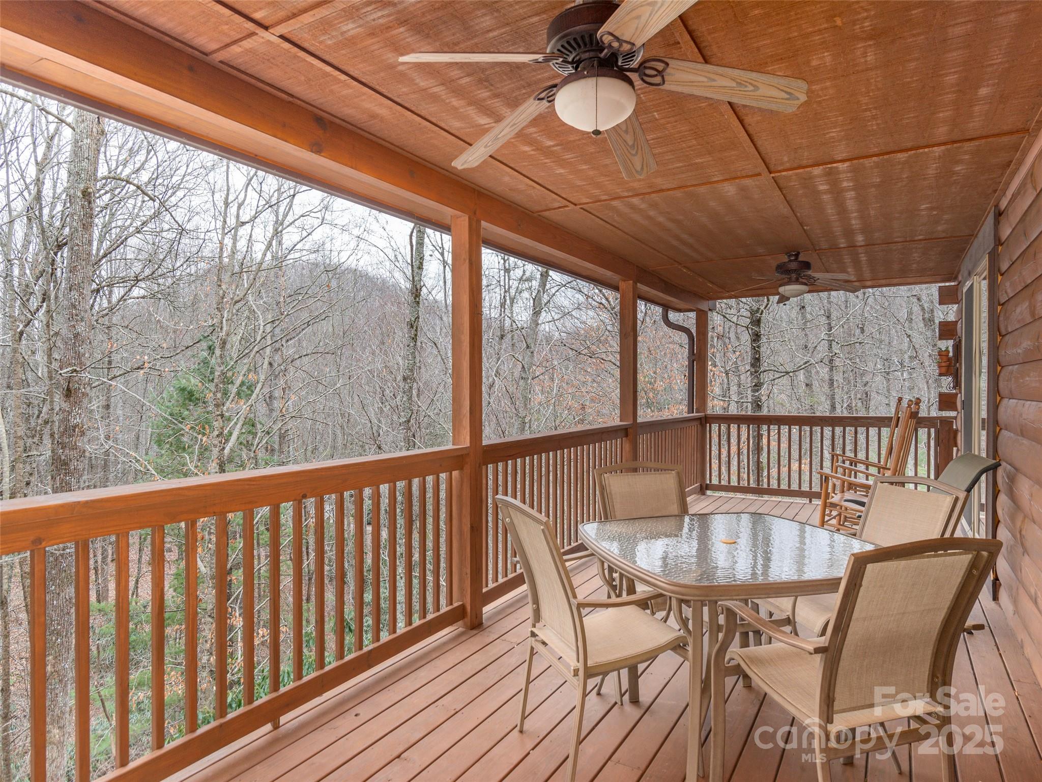 67 Ridge Haven Road Sylva, NC 28779 - Photo 17 of 25 Gallery Image 17