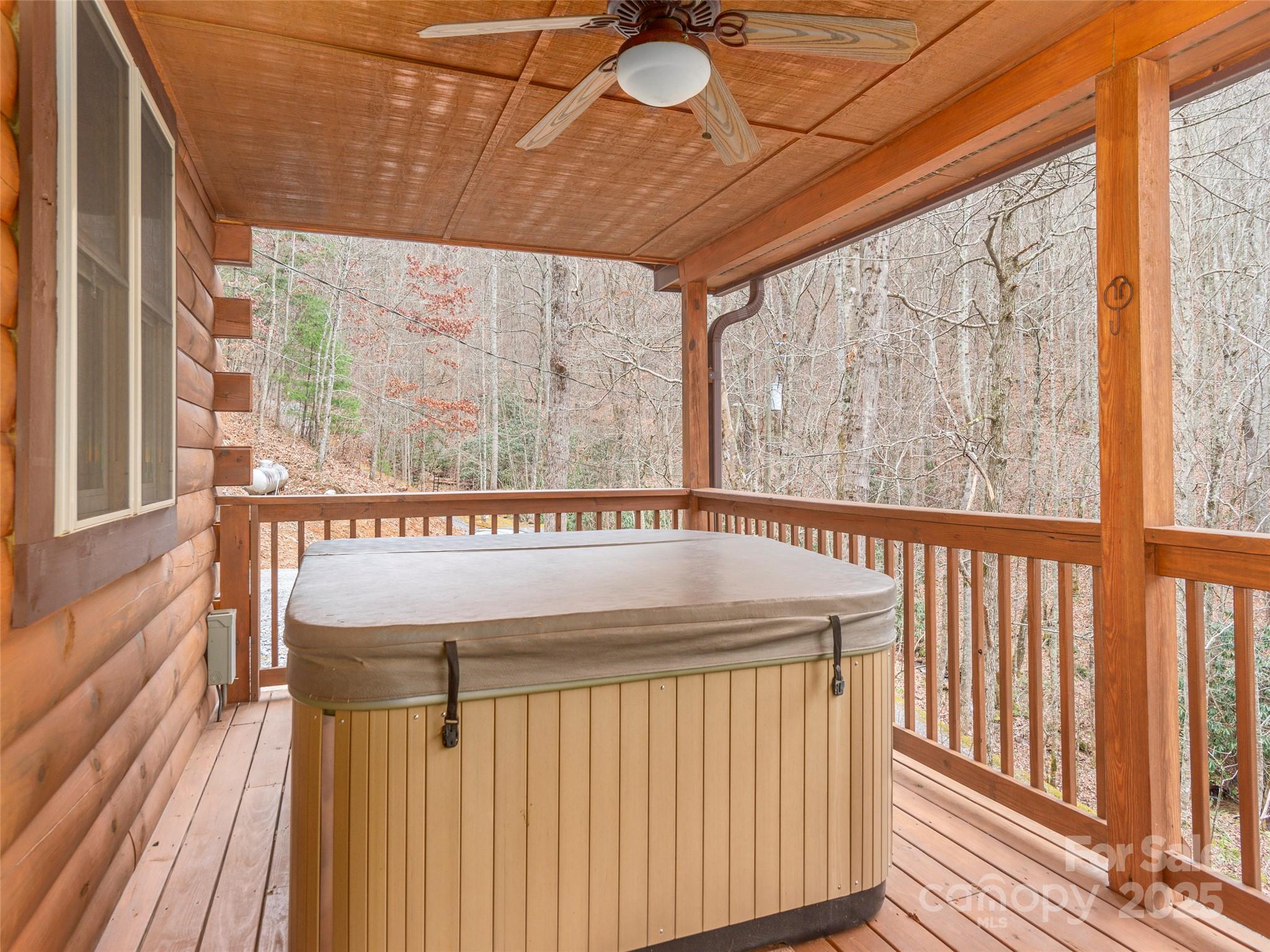 67 Ridge Haven Road Sylva, NC 28779 - Photo 18 of 25 Gallery Image 18