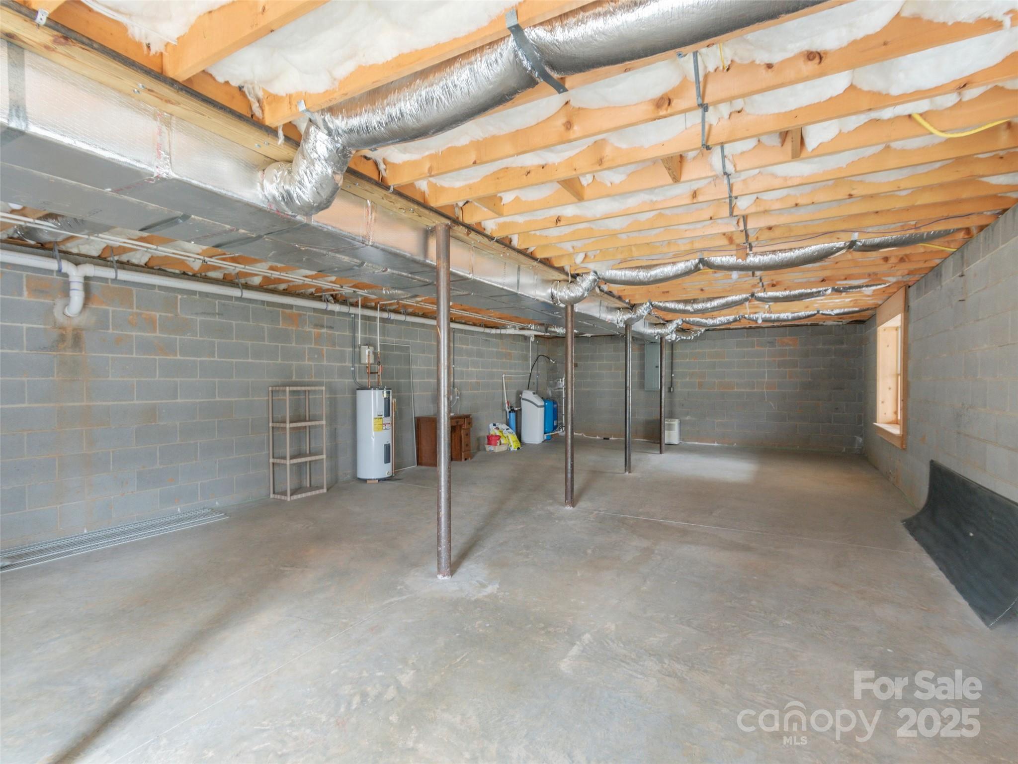 67 Ridge Haven Road Sylva, NC 28779 - Photo 22 of 25 Gallery Image 22