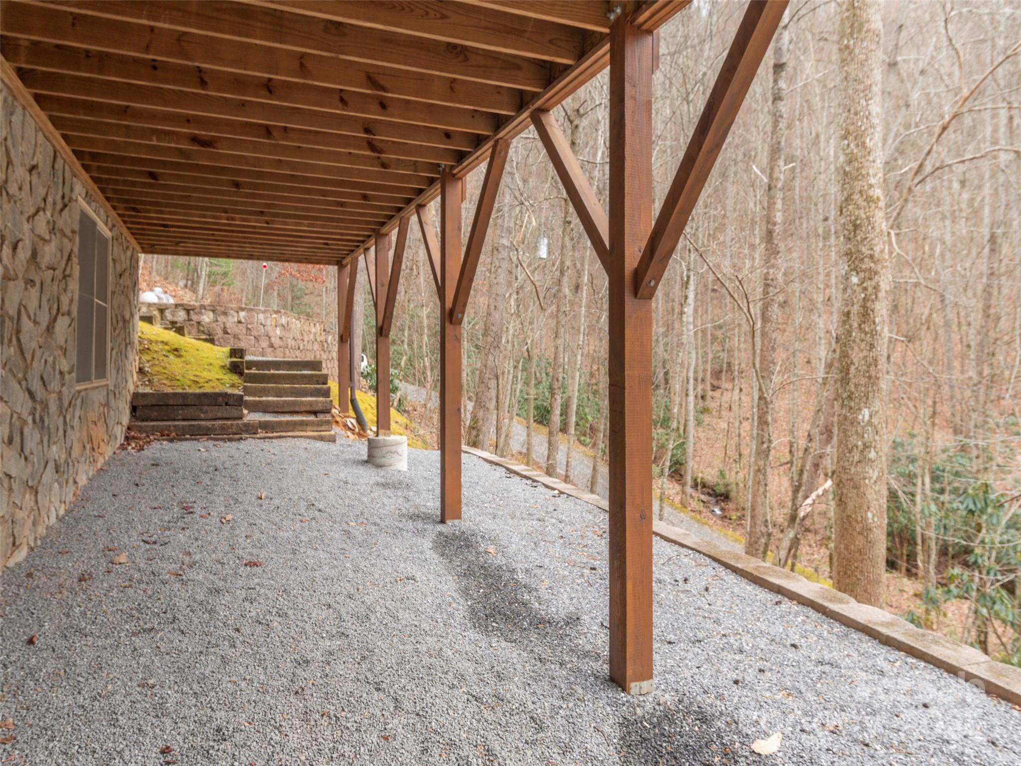67 Ridge Haven Road Sylva, NC 28779 - Photo 23 of 25 Gallery Image 23
