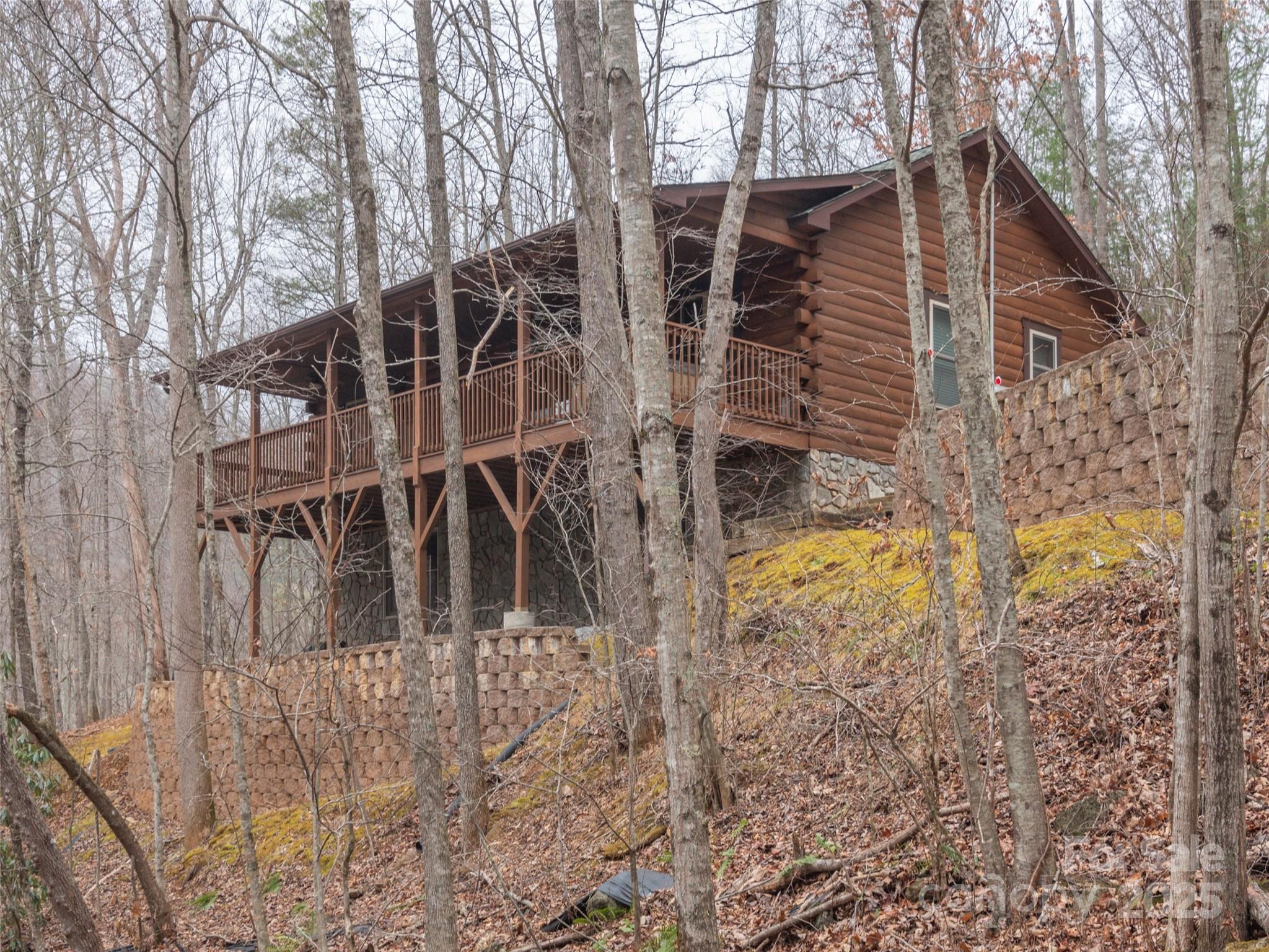 67 Ridge Haven Road Sylva, NC 28779 - Photo 24 of 25 Gallery Image 24