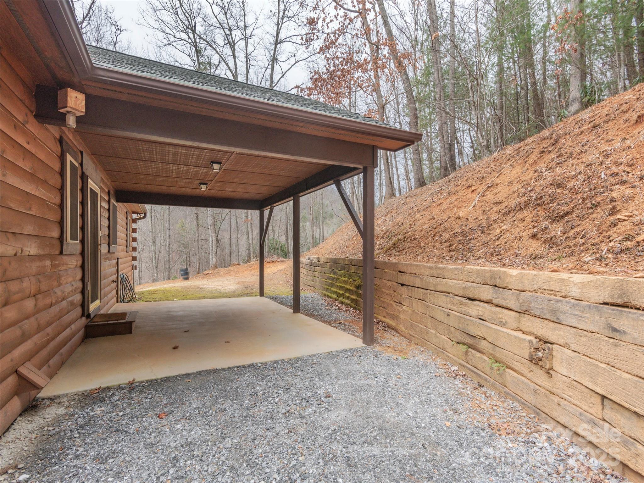 67 Ridge Haven Road Sylva, NC 28779 - Photo 3 of 25 Gallery Image 3