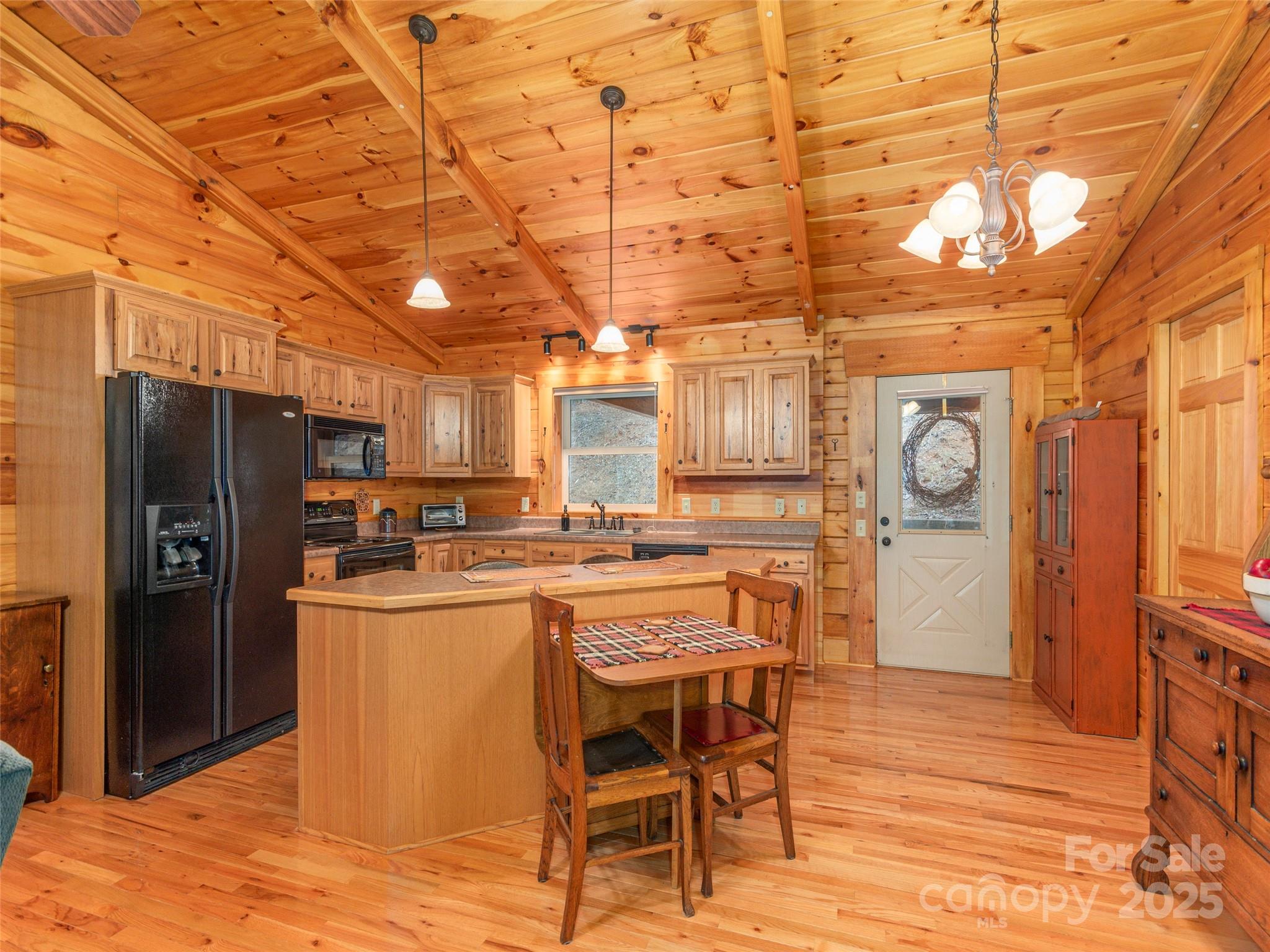 67 Ridge Haven Road Sylva, NC 28779 - Photo 7 of 25 Gallery Image 7