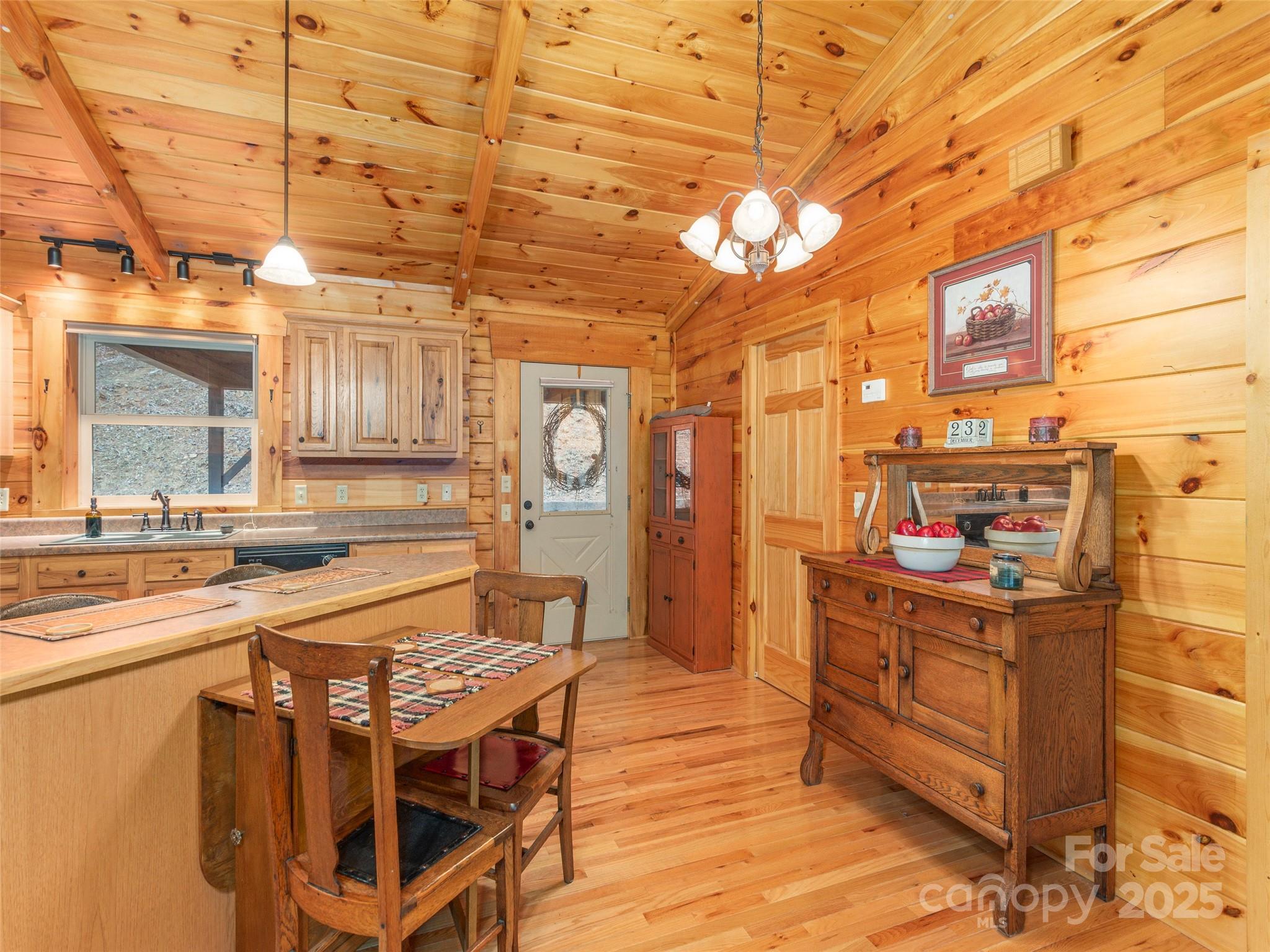 67 Ridge Haven Road Sylva, NC 28779 - Photo 8 of 25 Gallery Image 8