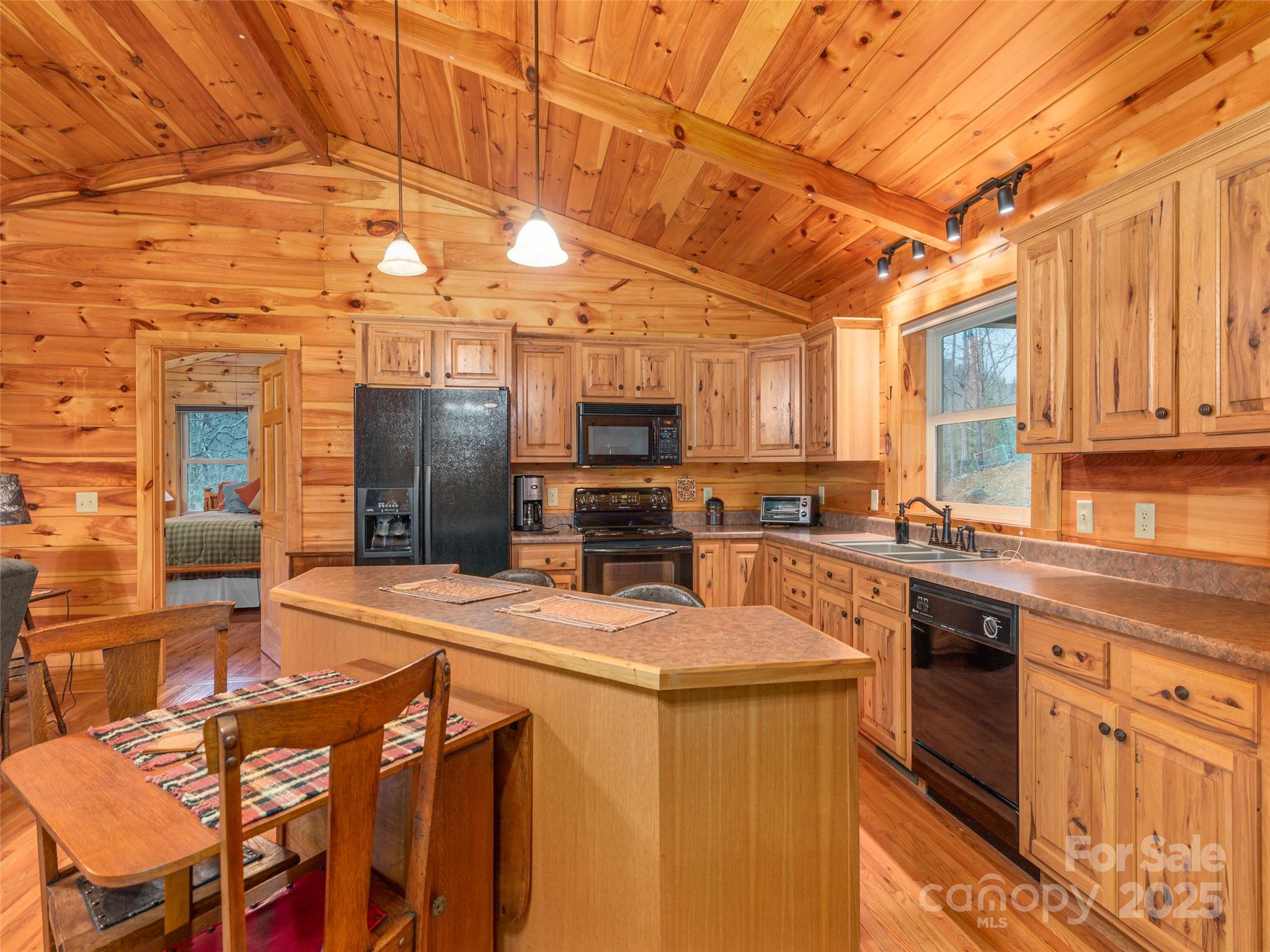 67 Ridge Haven Road Sylva, NC 28779 - Photo 9 of 25 Gallery Image 9