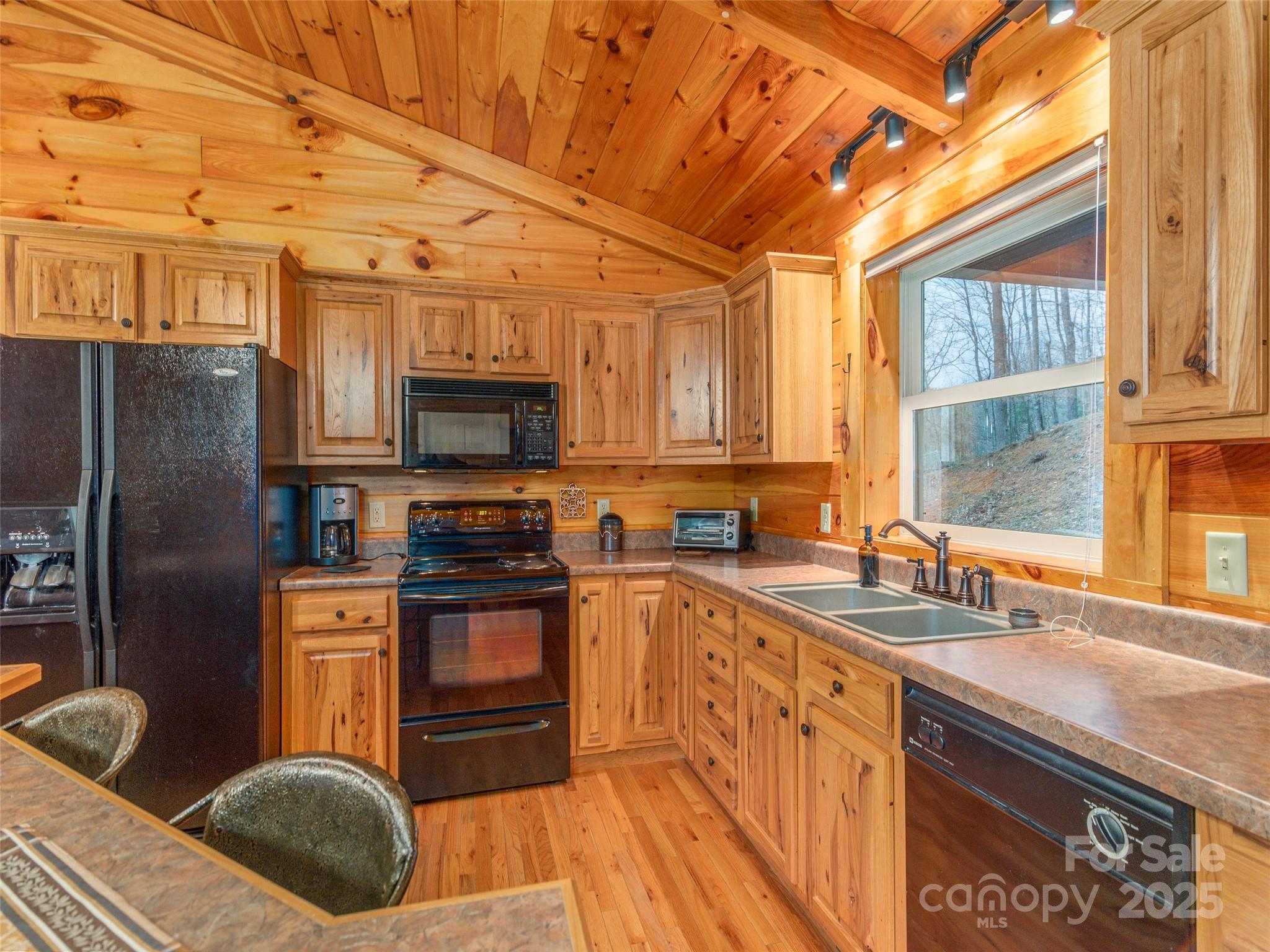 67 Ridge Haven Road Sylva, NC 28779 - Photo 10 of 25 Gallery Image 10