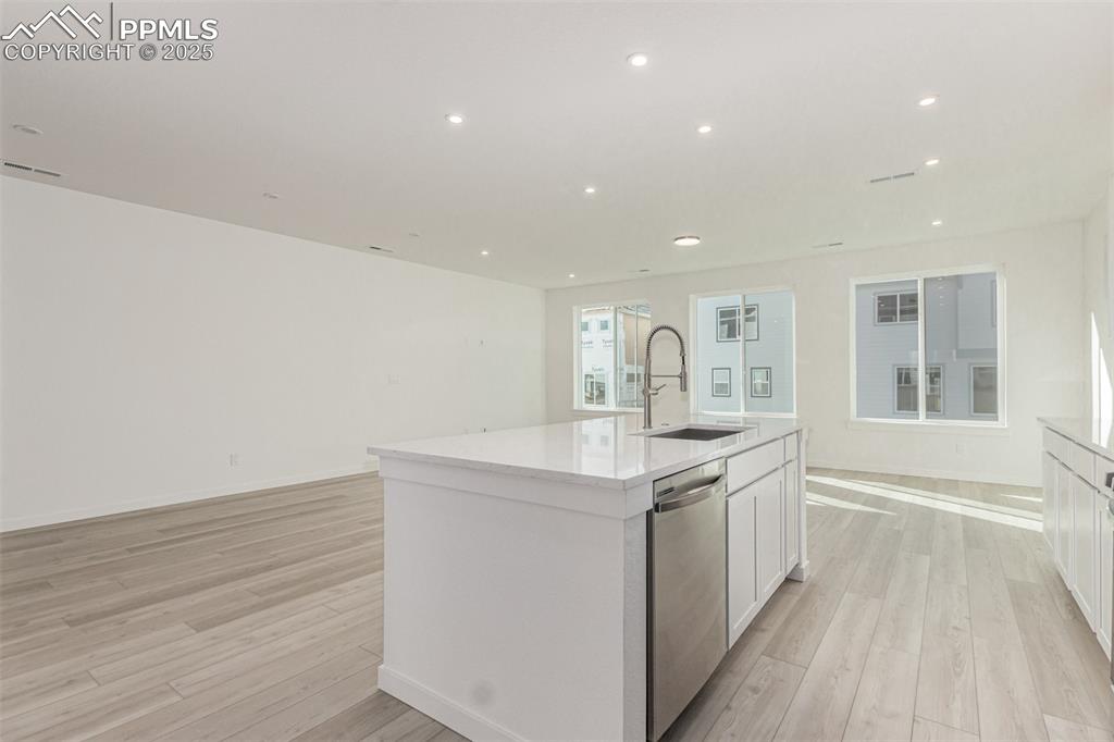 10771 Spalding View Colorado Springs, CO 80908 - Photo 12 of 42