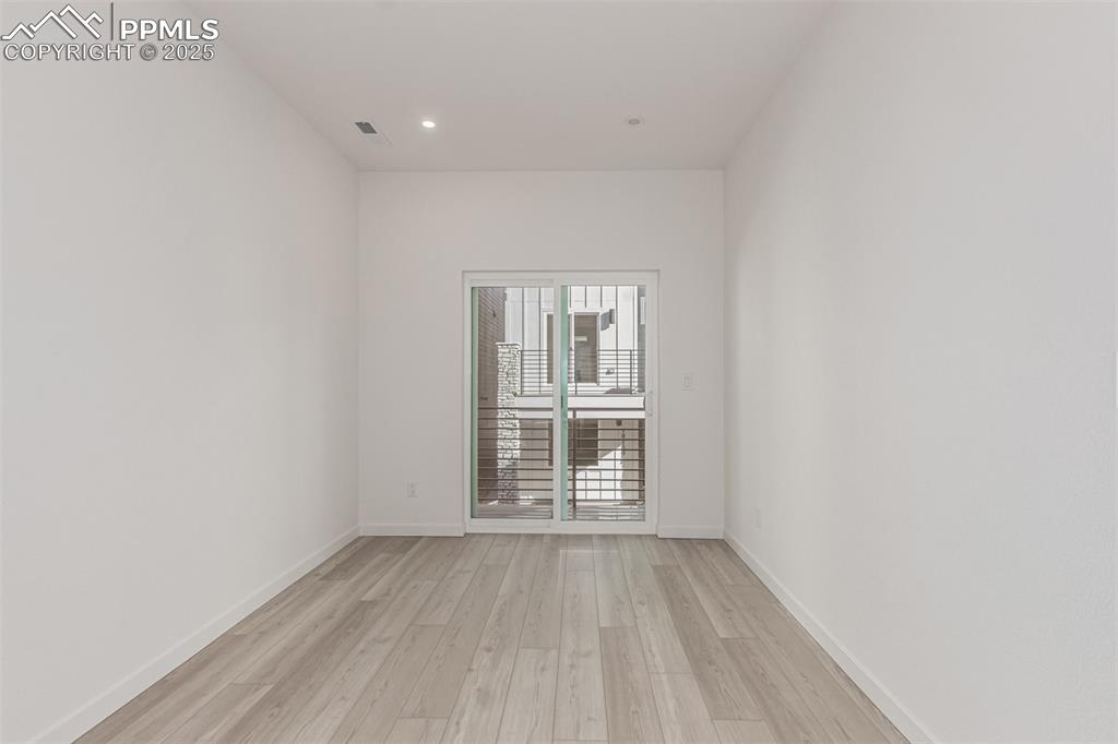 10771 Spalding View Colorado Springs, CO 80908 - Photo 17 of 42