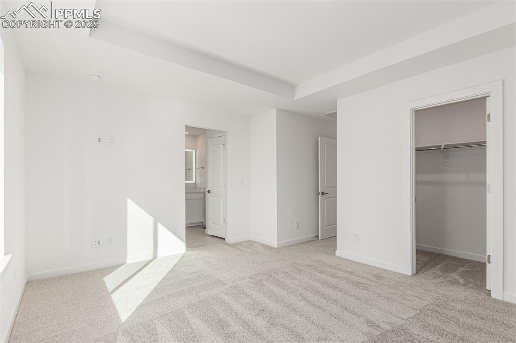 10771 Spalding View Colorado Springs, CO 80908 - Photo 18 of 42