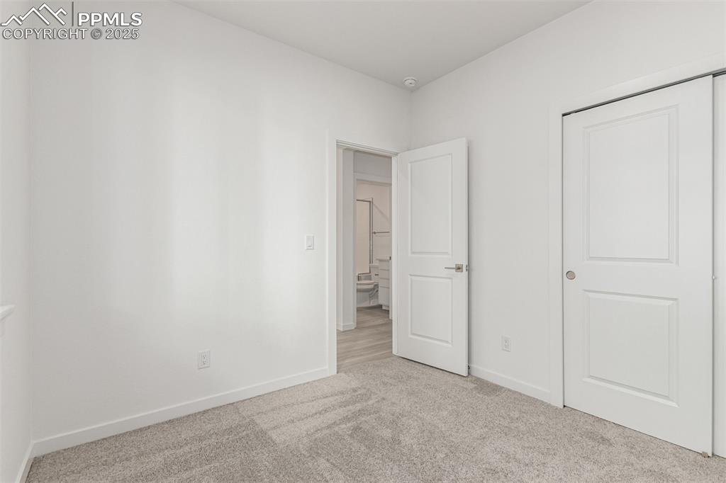 10771 Spalding View Colorado Springs, CO 80908 - Photo 23 of 42