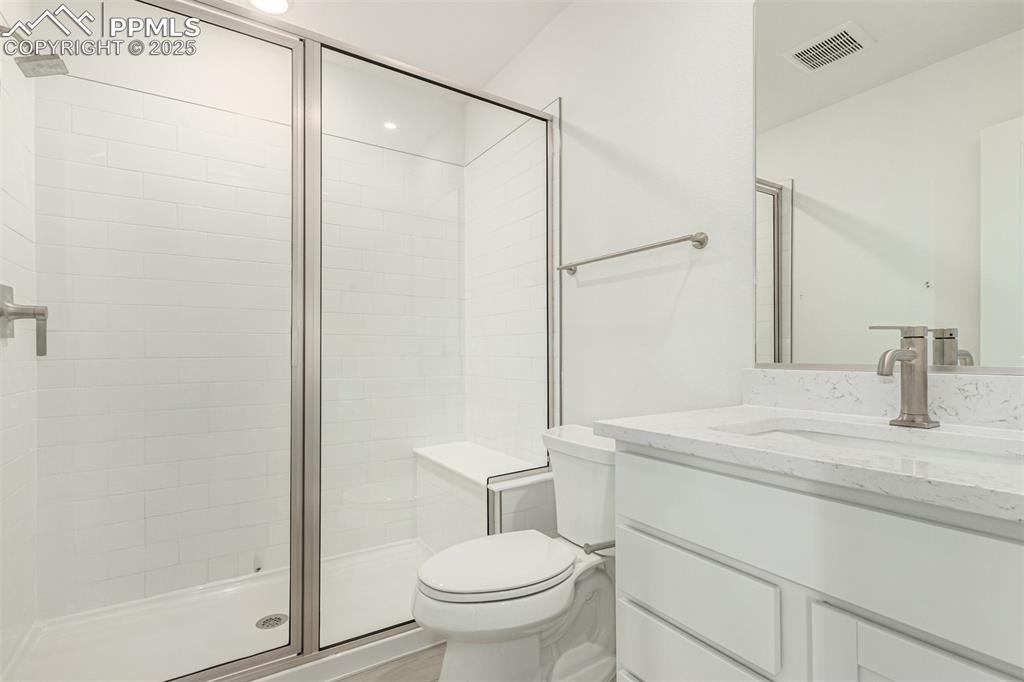 10771 Spalding View Colorado Springs, CO 80908 - Photo 26 of 42