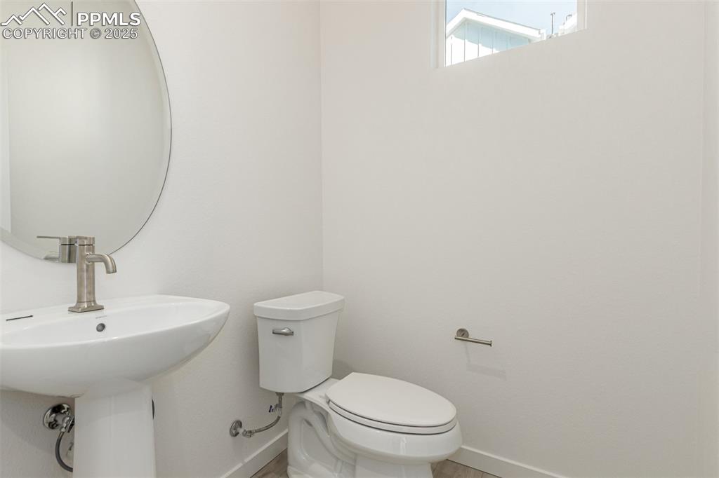 10771 Spalding View Colorado Springs, CO 80908 - Photo 27 of 42