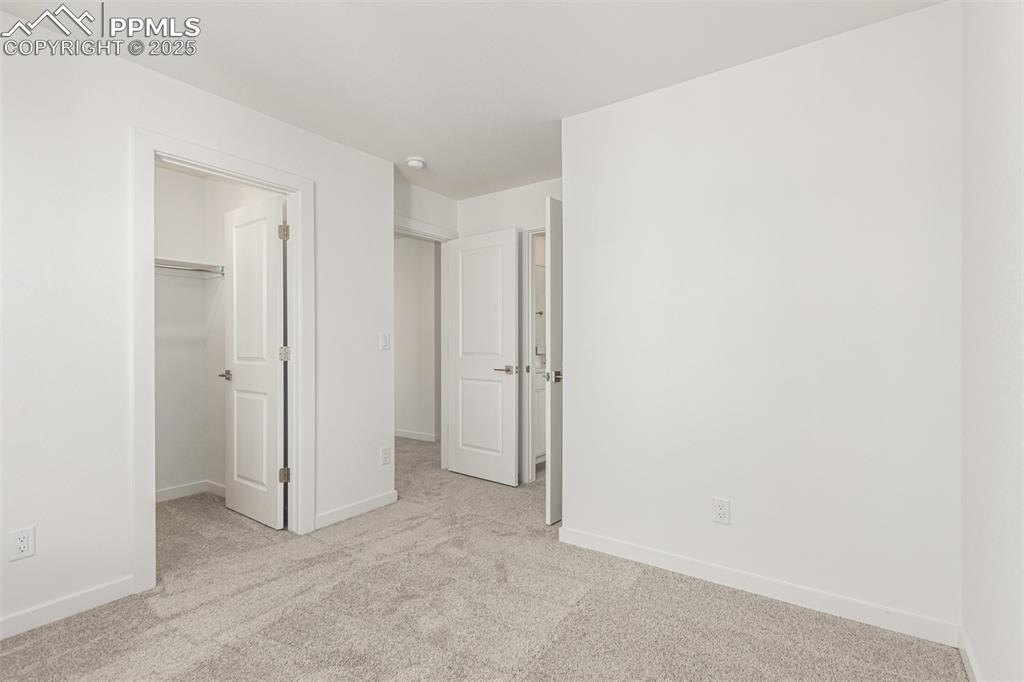 10771 Spalding View Colorado Springs, CO 80908 - Photo 28 of 42