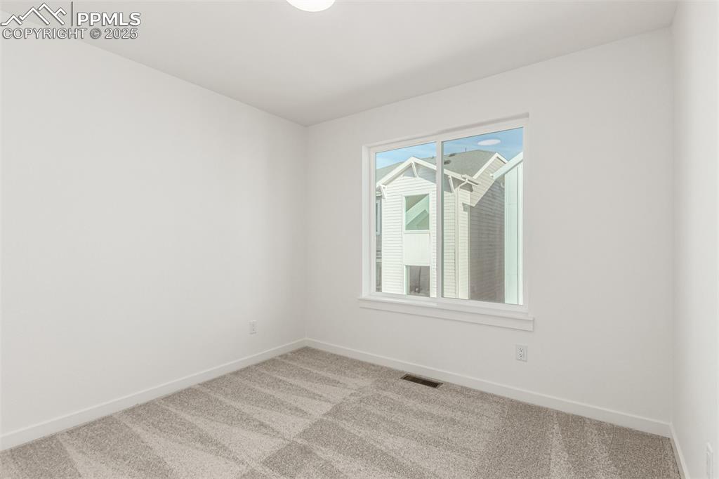 10771 Spalding View Colorado Springs, CO 80908 - Photo 29 of 42