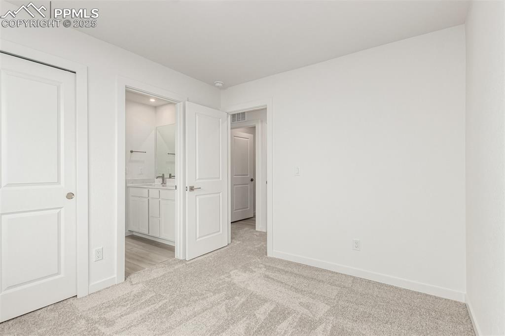 10771 Spalding View Colorado Springs, CO 80908 - Photo 30 of 42