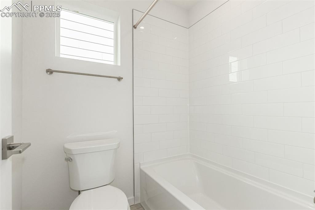 10771 Spalding View Colorado Springs, CO 80908 - Photo 33 of 42