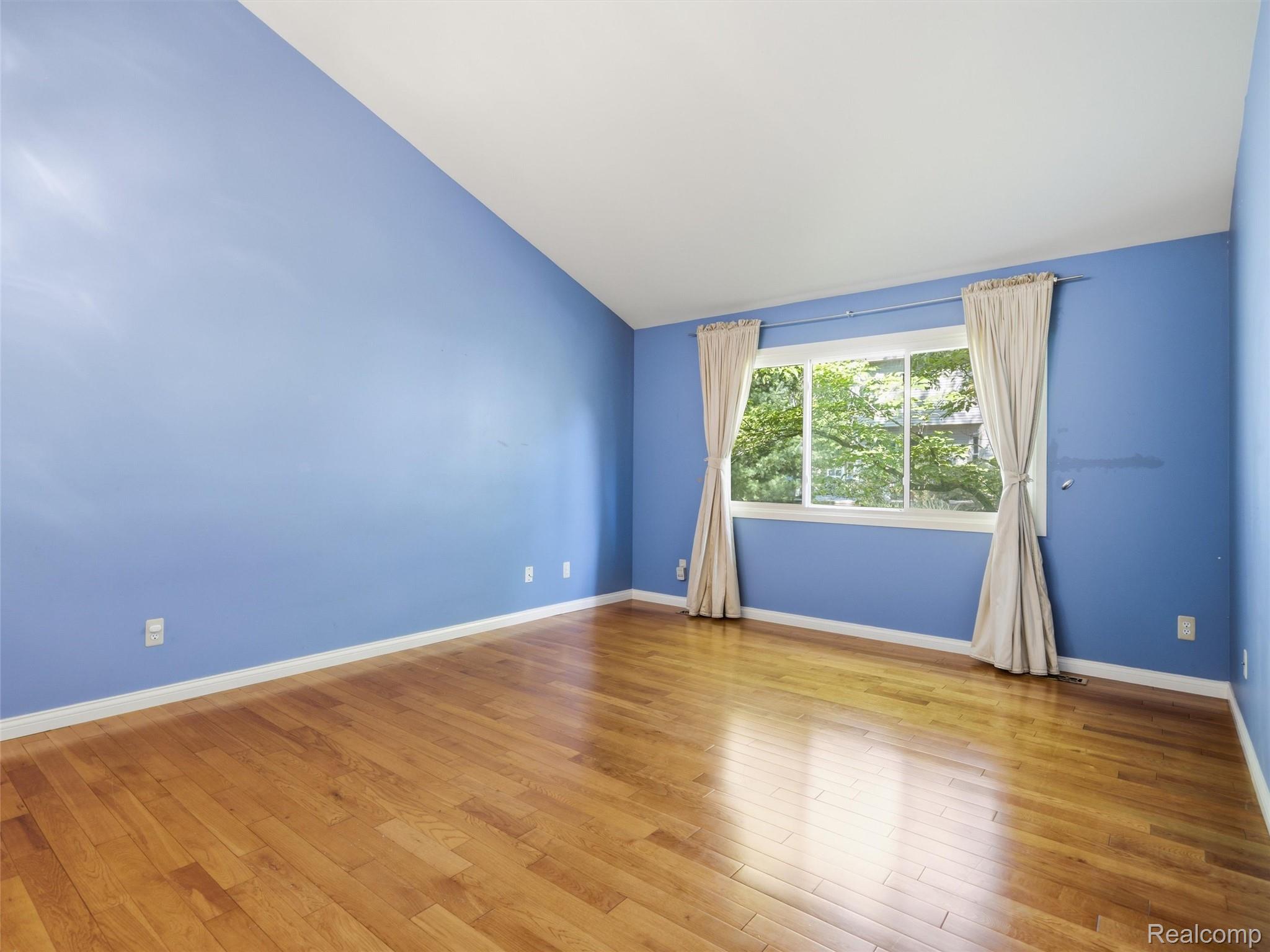 42647 Wimbleton Way Novi, MI 48377 - Photo 7 of 27 08-DSC03812.jpg
