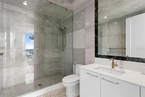 $7,000,000 | 100 1st Avenue North, Unit 3905, St. Petersburg, FL 33701