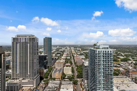 $7,000,000 | 100 1st Avenue North, Unit 3905, St. Petersburg, FL 33701