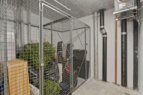 $7,000,000 | 100 1st Avenue North, Unit 3905, St. Petersburg, FL 33701