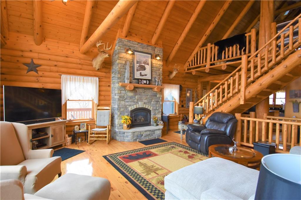 8265 Stringtown Road Mechanicsburg, OH 43044 - Photo 8 of 70 Gallery Image 8