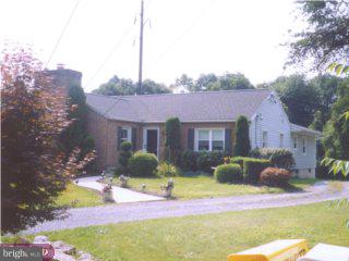 50 Blue Ridge Road Reading, PA 19606 - Photo 1 of 6 Gallery Image 1