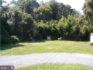 50 Blue Ridge Road Reading, PA 19606 - Photo 2 of 6 Gallery Image 2