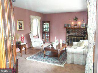 50 Blue Ridge Road Reading, PA 19606 - Photo 3 of 6 Gallery Image 3