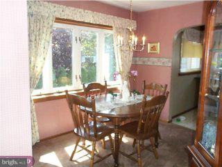 50 Blue Ridge Road Reading, PA 19606 - Photo 4 of 6 Gallery Image 4